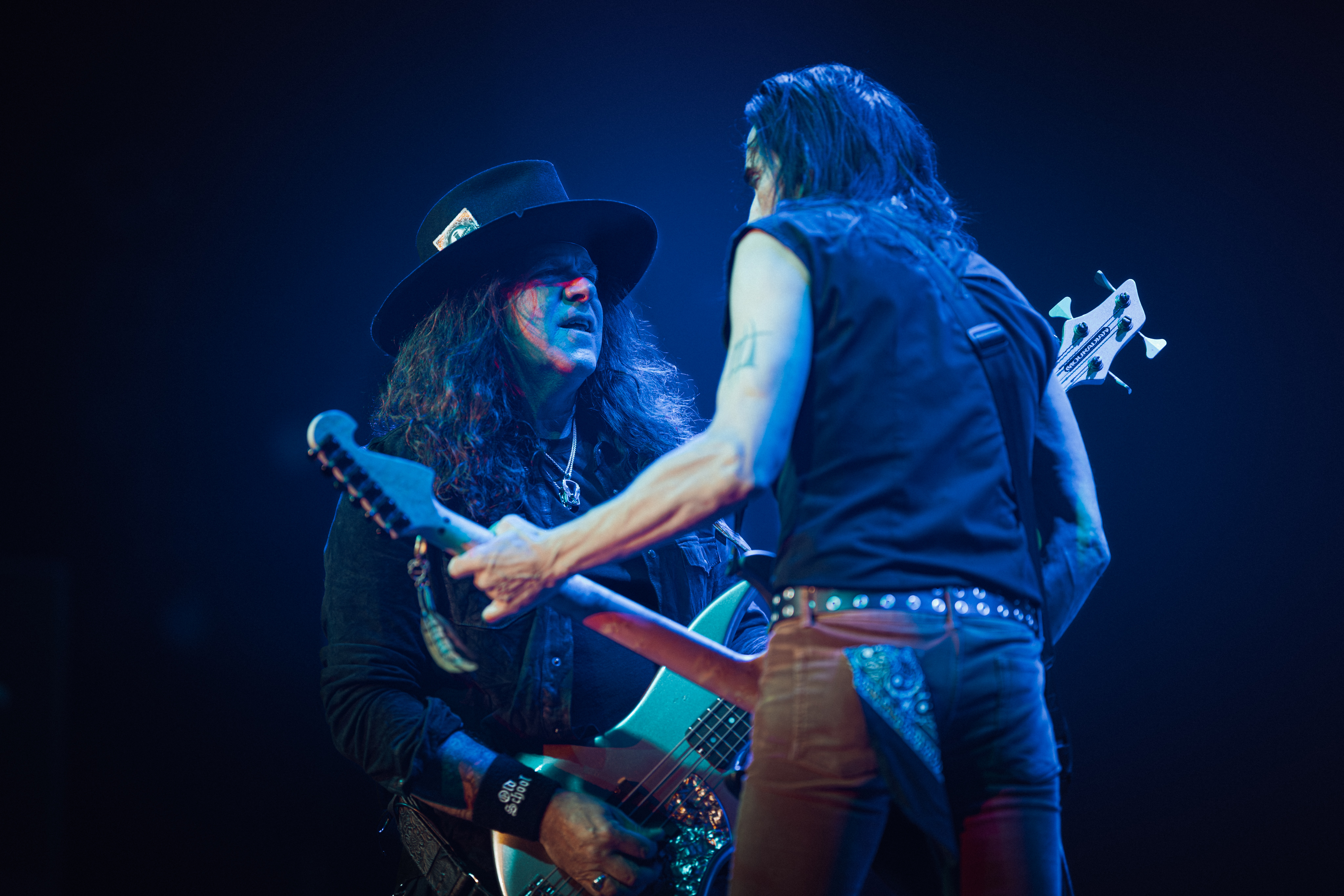 013 Poppodium Tilburg — 2025 08 12 An Evening With Extreme — 0015 — 2025 08 12 20 08 53 Foto 9361