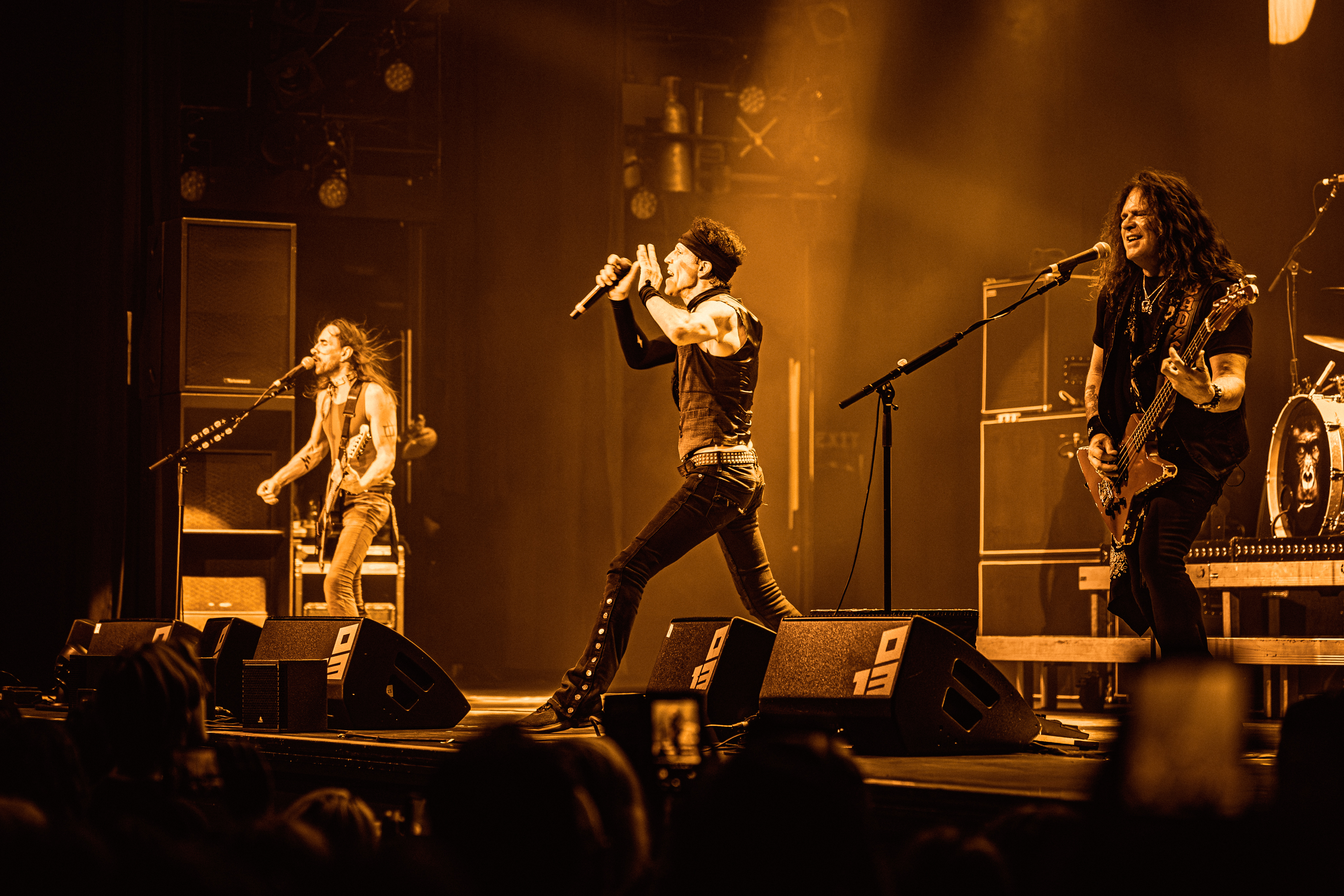 013 Poppodium Tilburg — 2025 08 12 An Evening With Extreme — 0024 — 2025 08 12 21 33 21 Foto 3751
