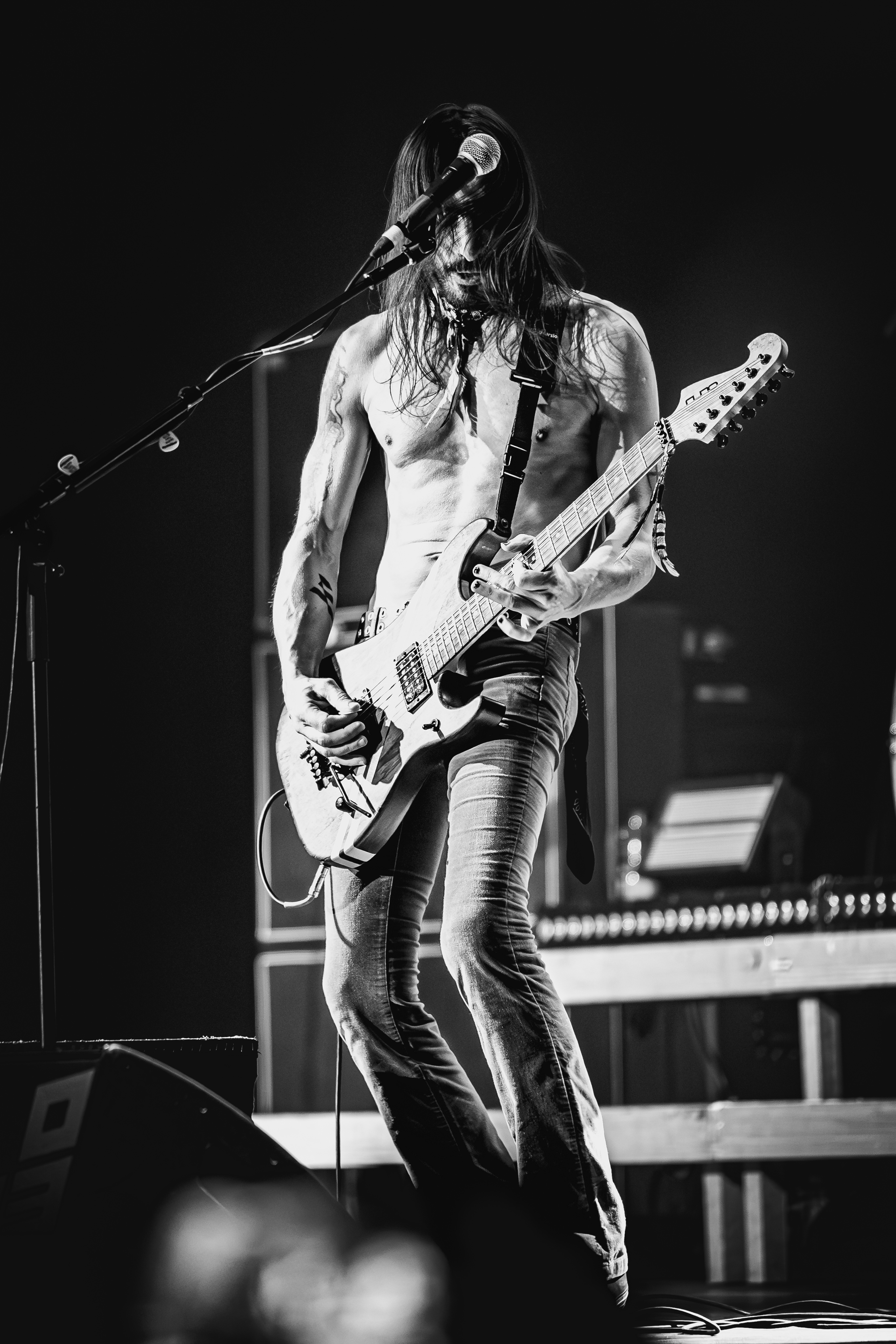 013 Poppodium Tilburg — 2025 08 12 An Evening With Extreme — 0009 — 2025 08 12 21 51 20 Foto 3877