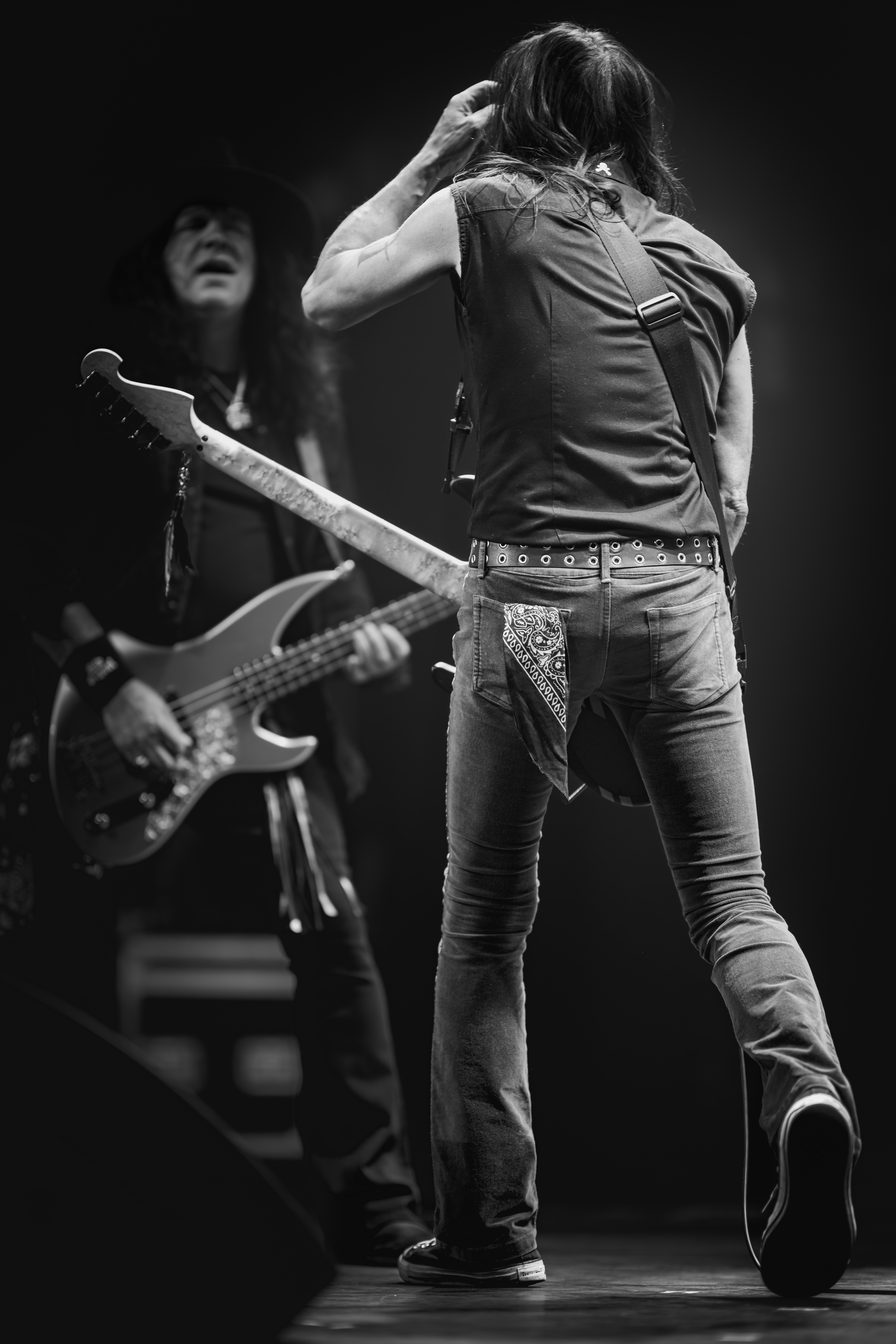 013 Poppodium Tilburg — 2025 08 12 An Evening With Extreme — view — 0003 — 2025 08 12 20 08 48 Foto 9349