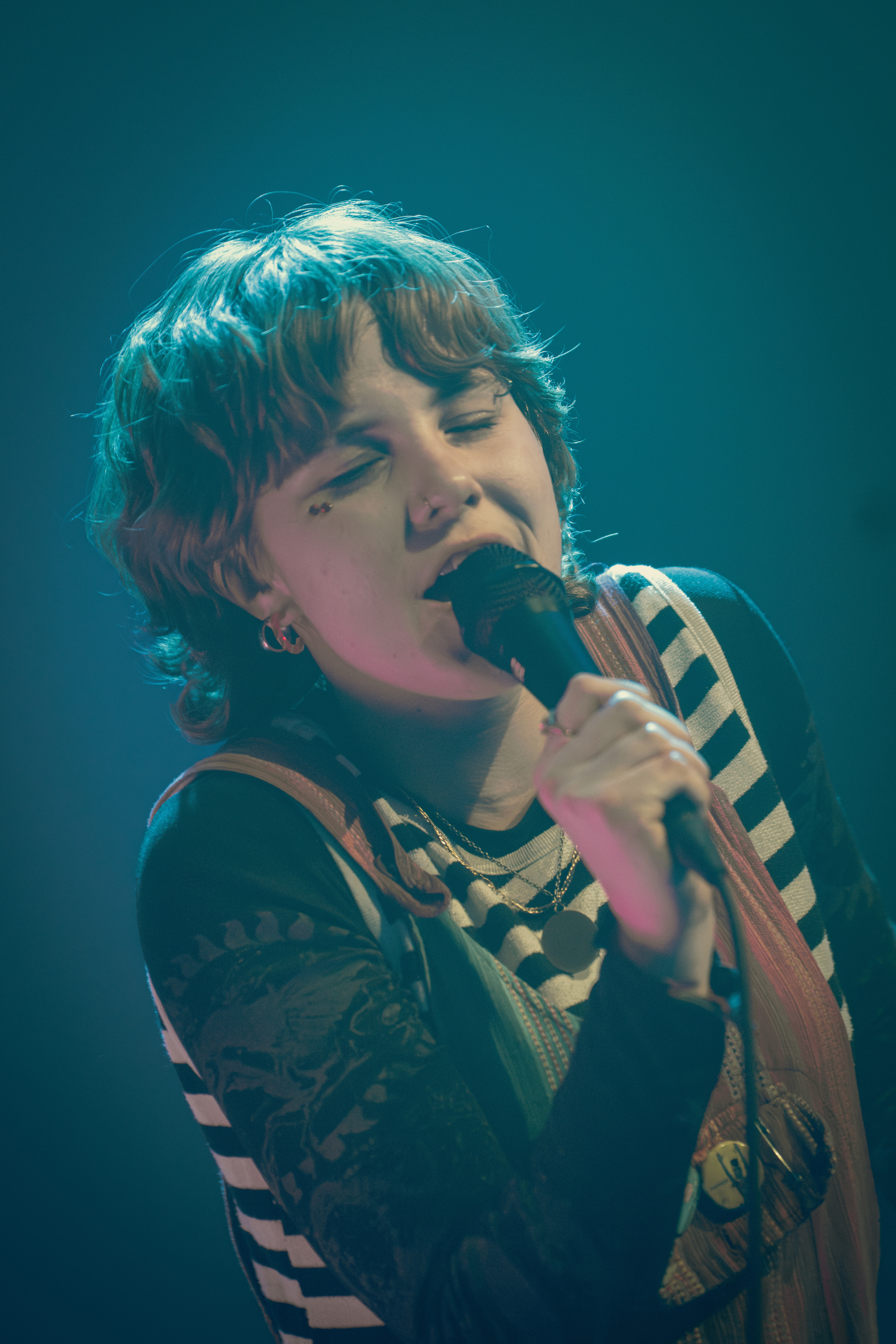 Alkmaars Eigenste — 2024 — 0177 — Foto 4757