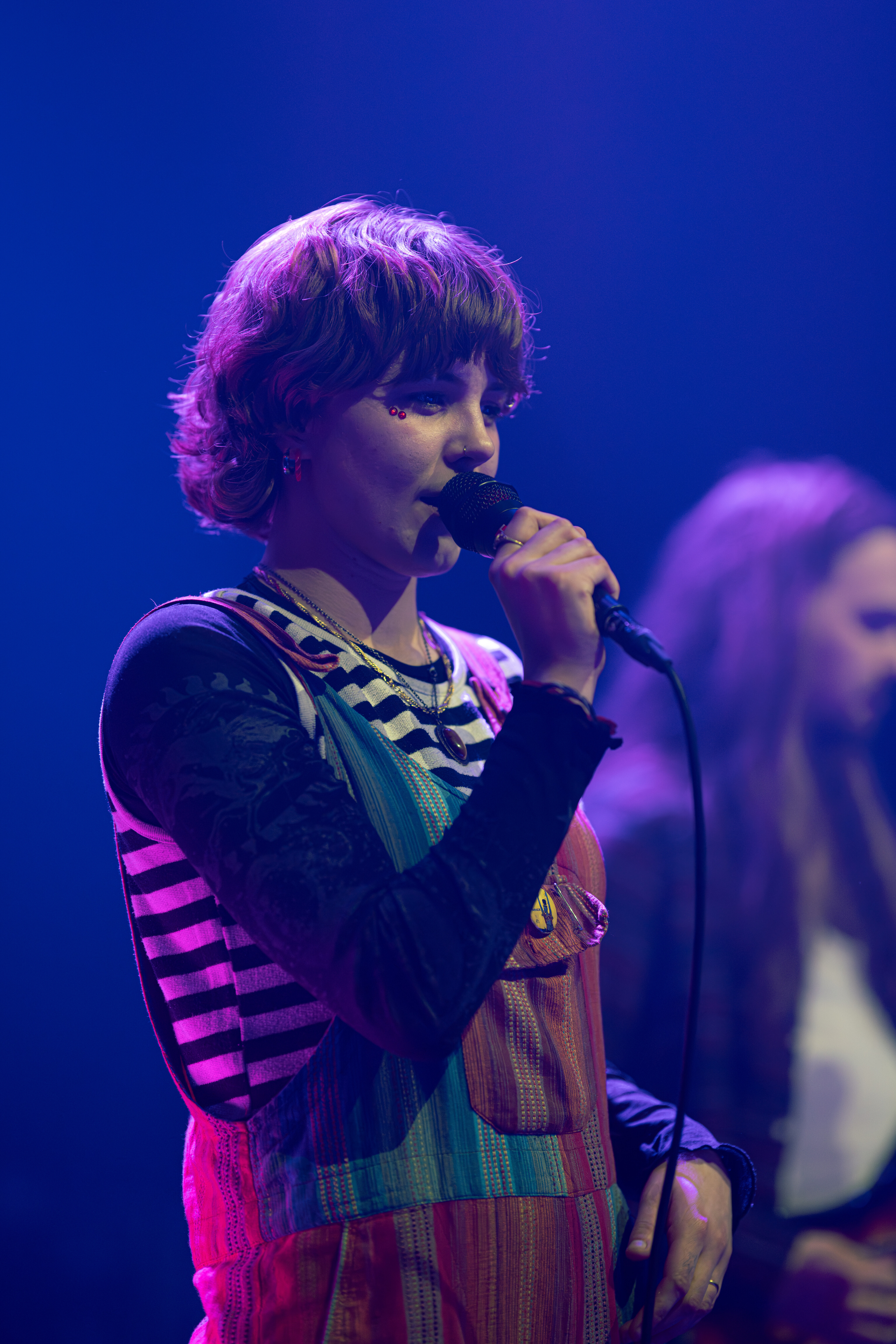 Alkmaars Eigenste — 2024 — 0201 — Foto 4821