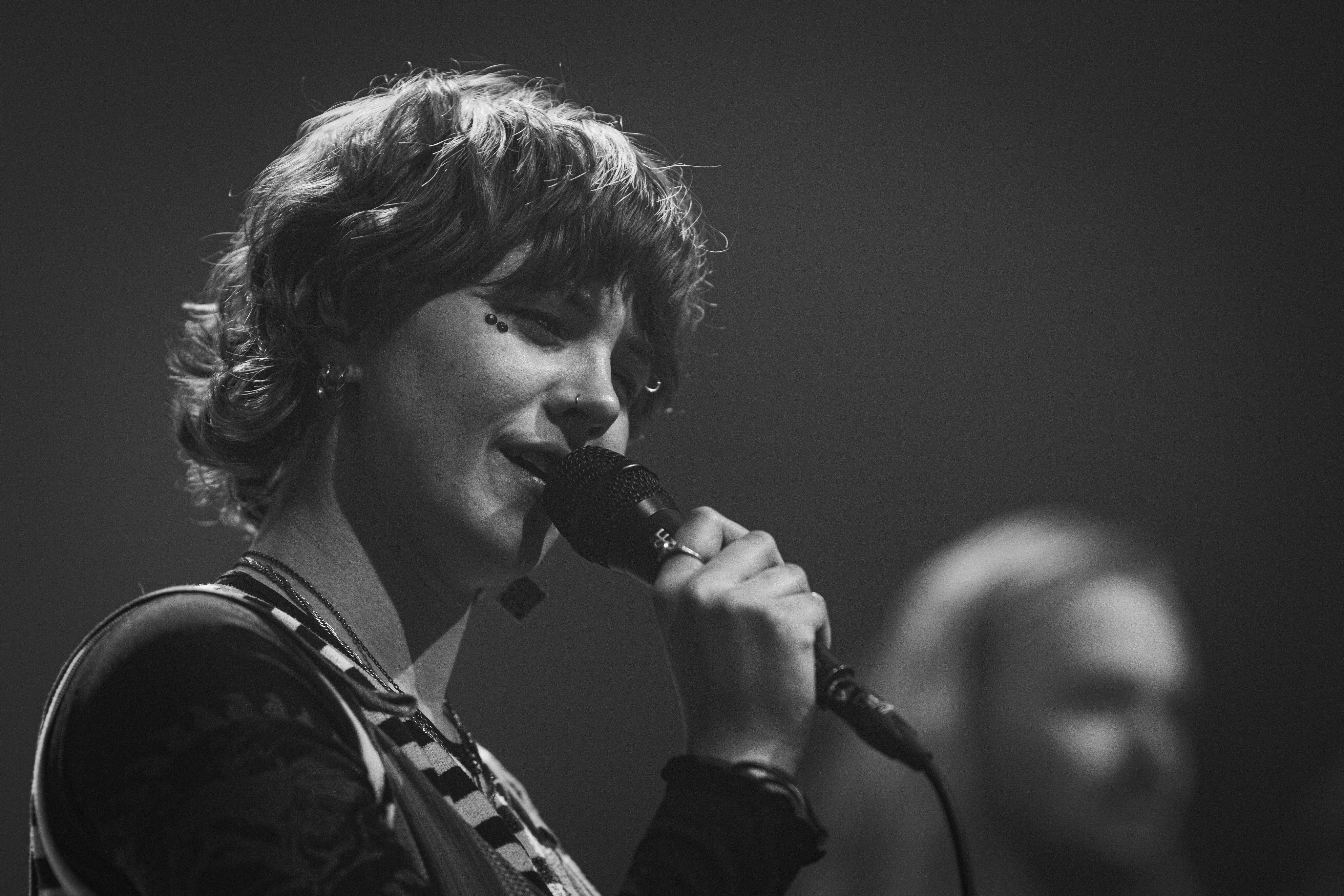 Alkmaars Eigenste — 2024 — slider — 0018 — Foto 4824