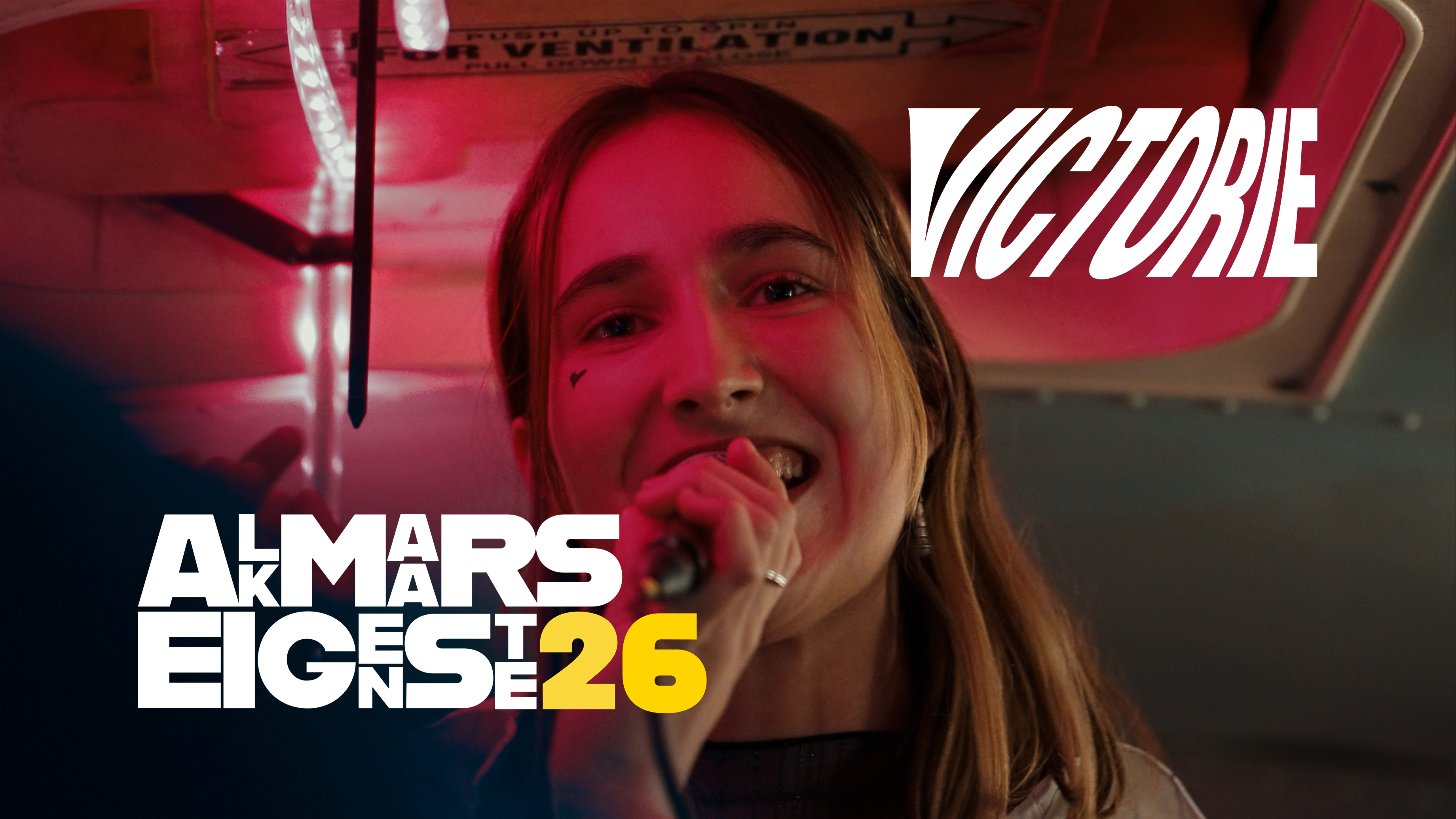 Alkmaars Eigenste &mdash; 2026 &mdash; view &mdash; 0001 &mdash; Alkmaars Eigenste 2026 Aftermovie &mdash; Victorie Alkmaar