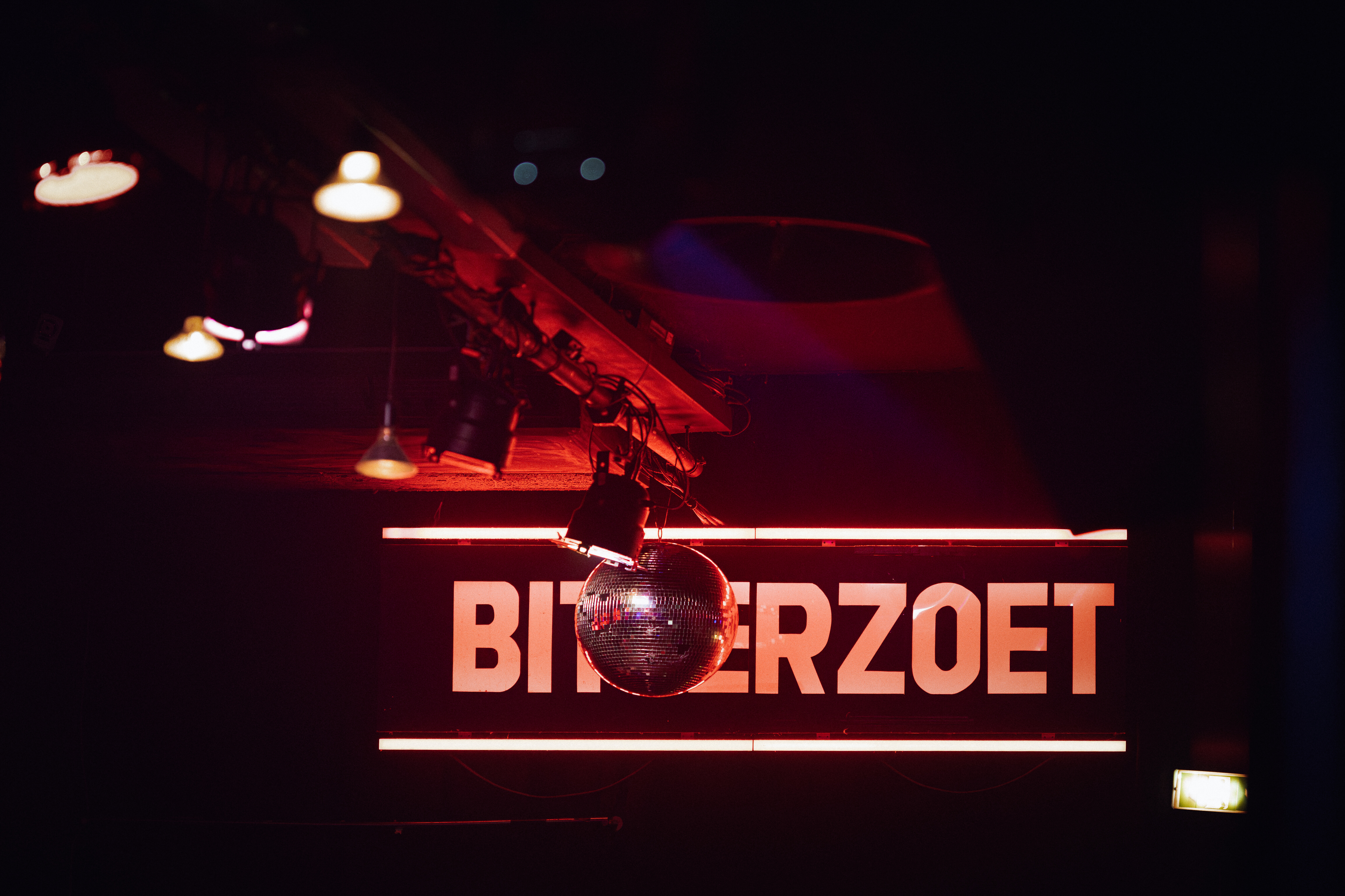 Bitterzoet Amsterdam — 2025 01 09 May Jasper Demollin — 0009 — Foto 2046