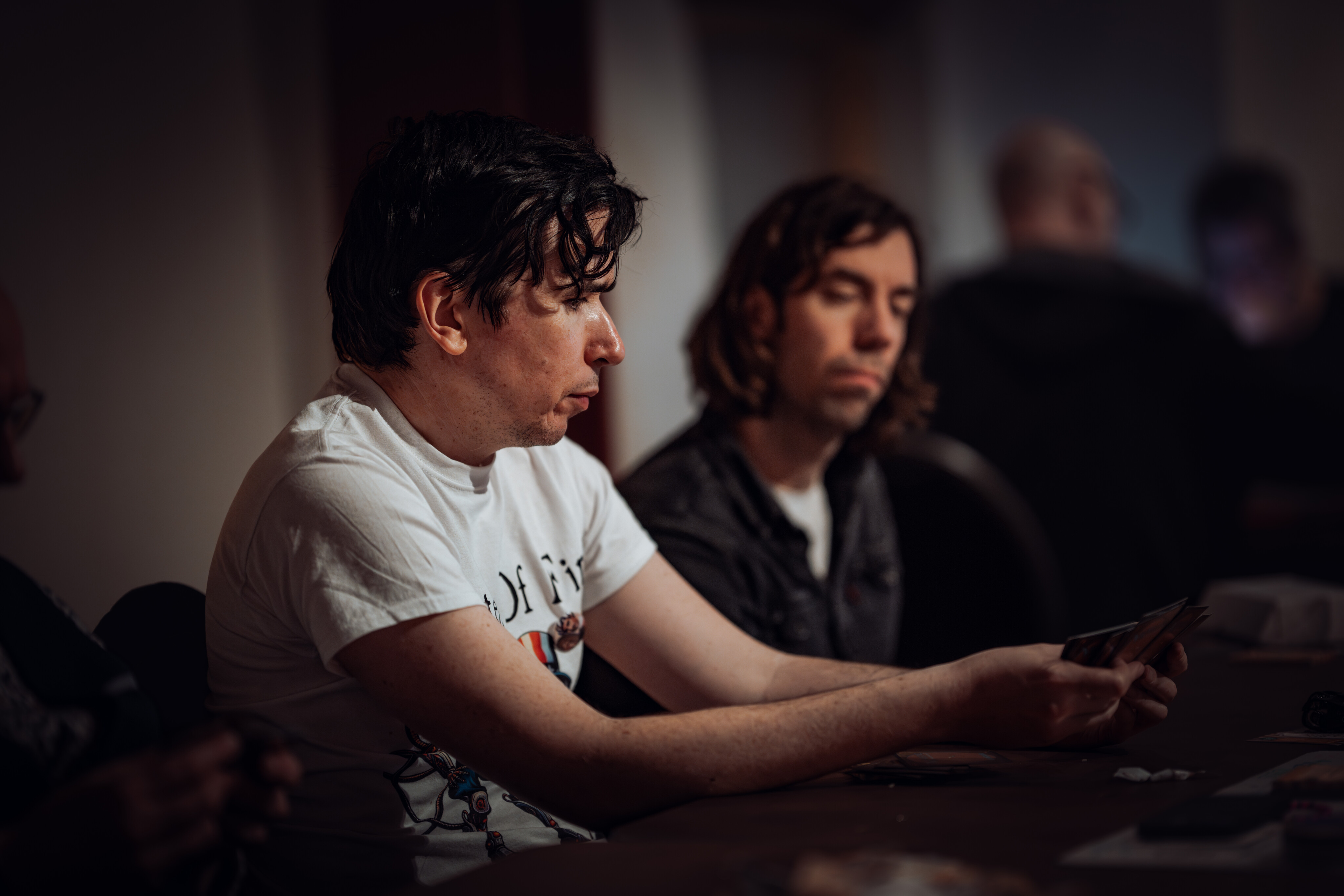 Cafe De Sleutel Groningen — world Cup Team Unified 2024 — 0018 — Foto 0209