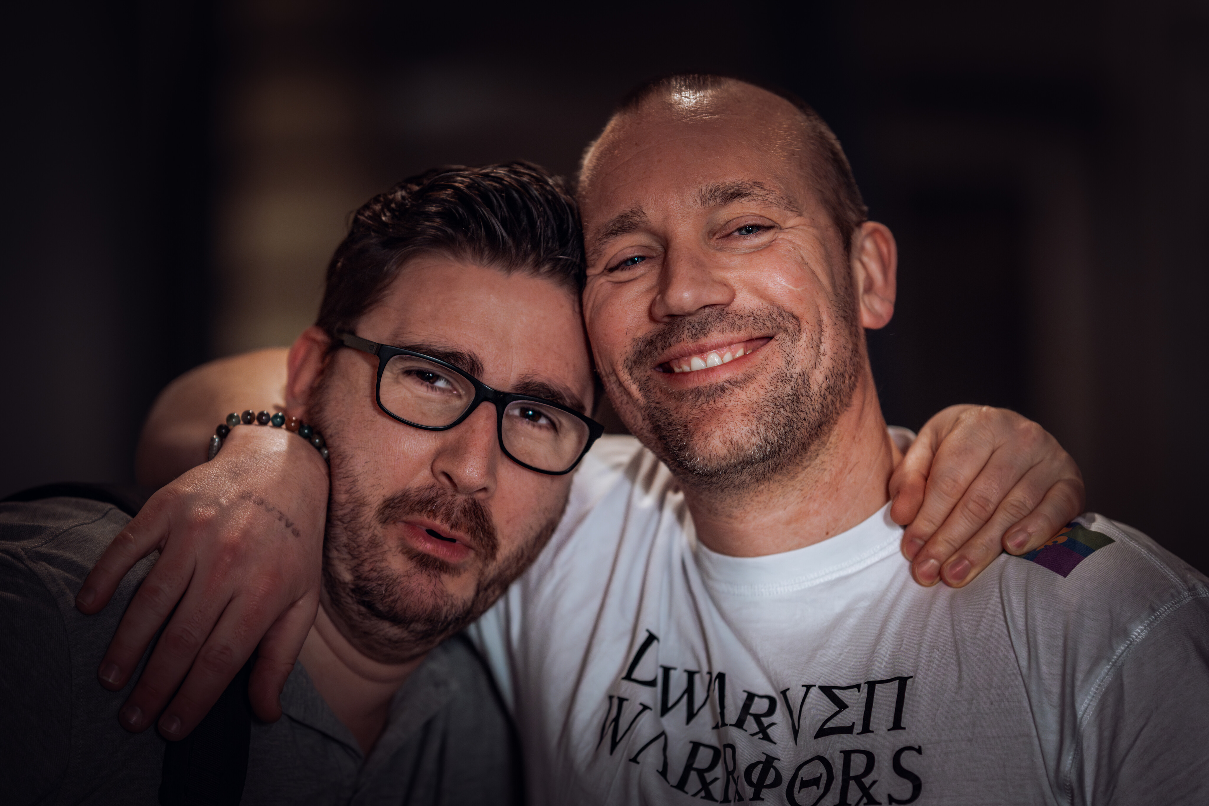 Cafe De Sleutel Groningen — world Cup Team Unified 2024 — 0006 — Foto 0318