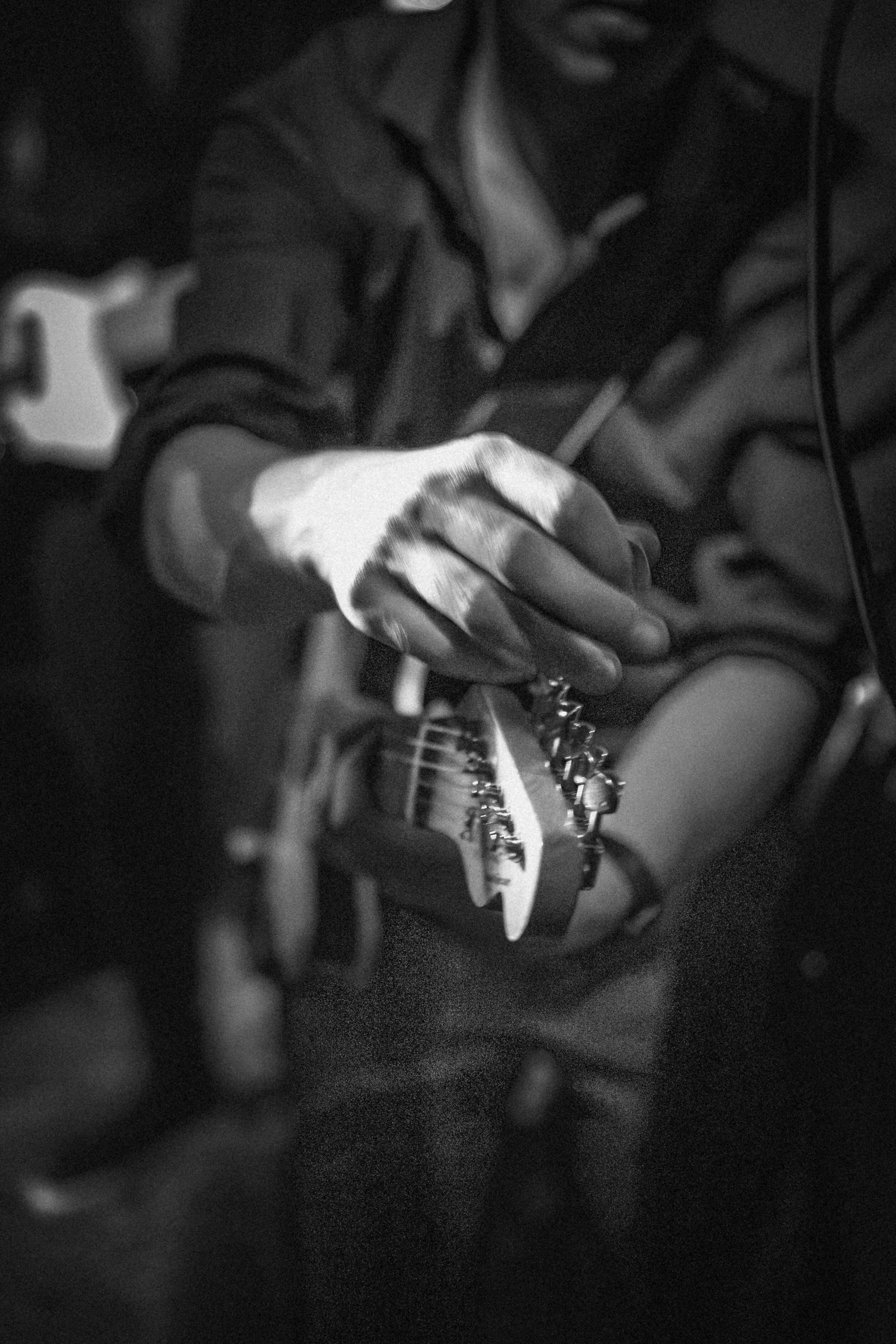 Cafe De Tuin Alkmaar — the Sound Of Alkmaar 2024 — fonky — 0039 — Foto 8016