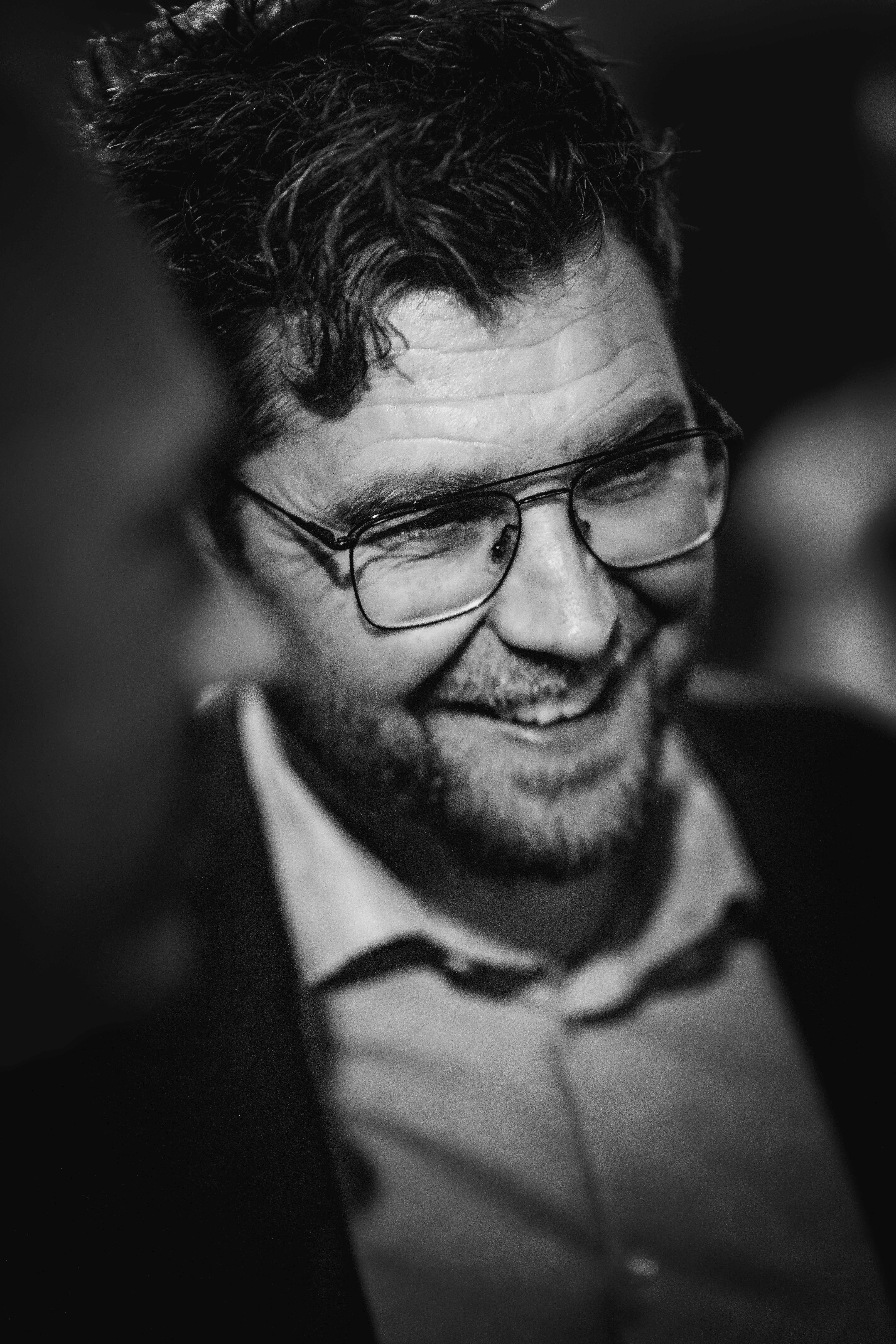 Cafe Weerdzicht — trouwfeest Jeff Cyntha — 0039 — Foto 4039