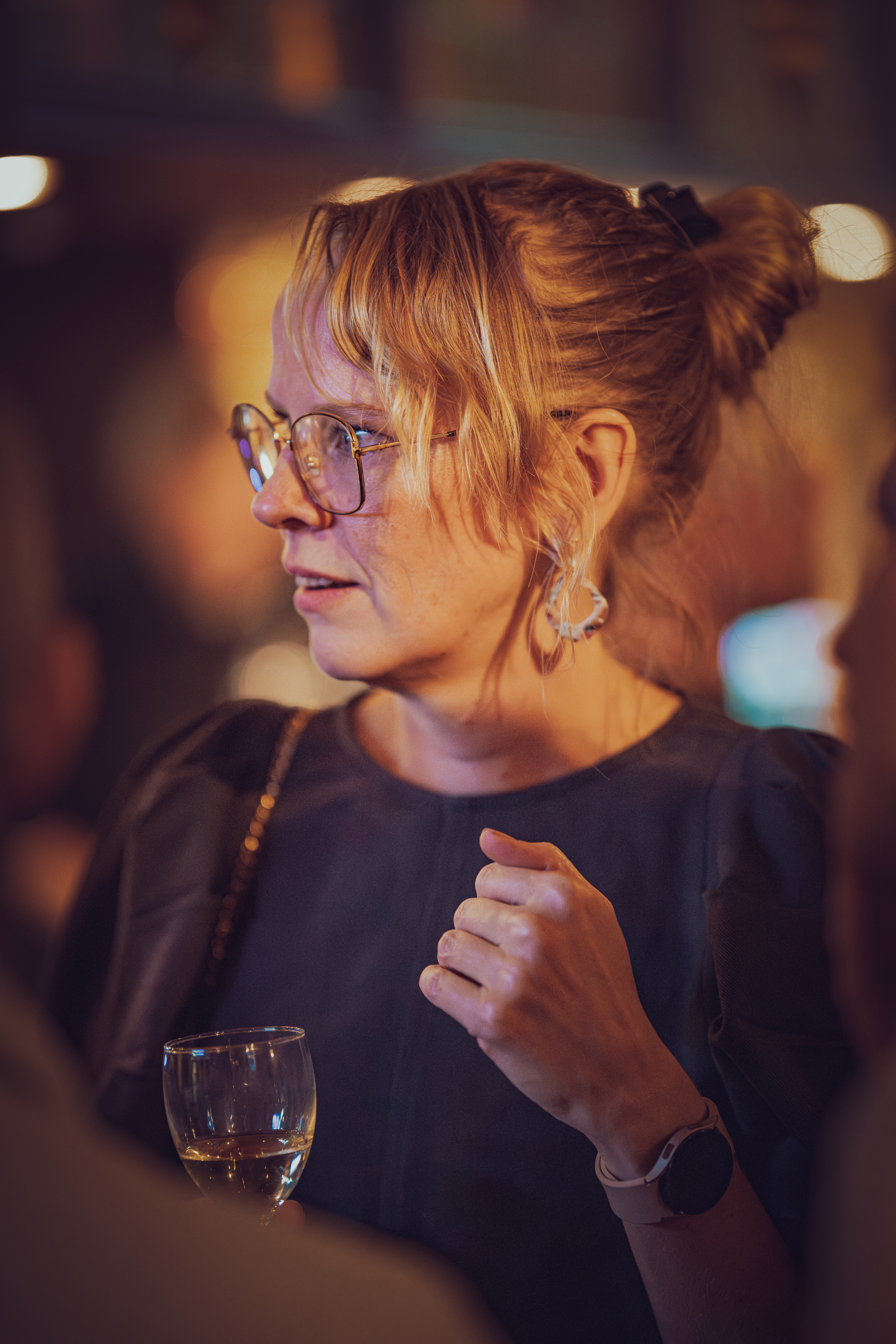 Cafe Weerdzicht — trouwfeest Jeff Cyntha — 0054 — Foto 3767