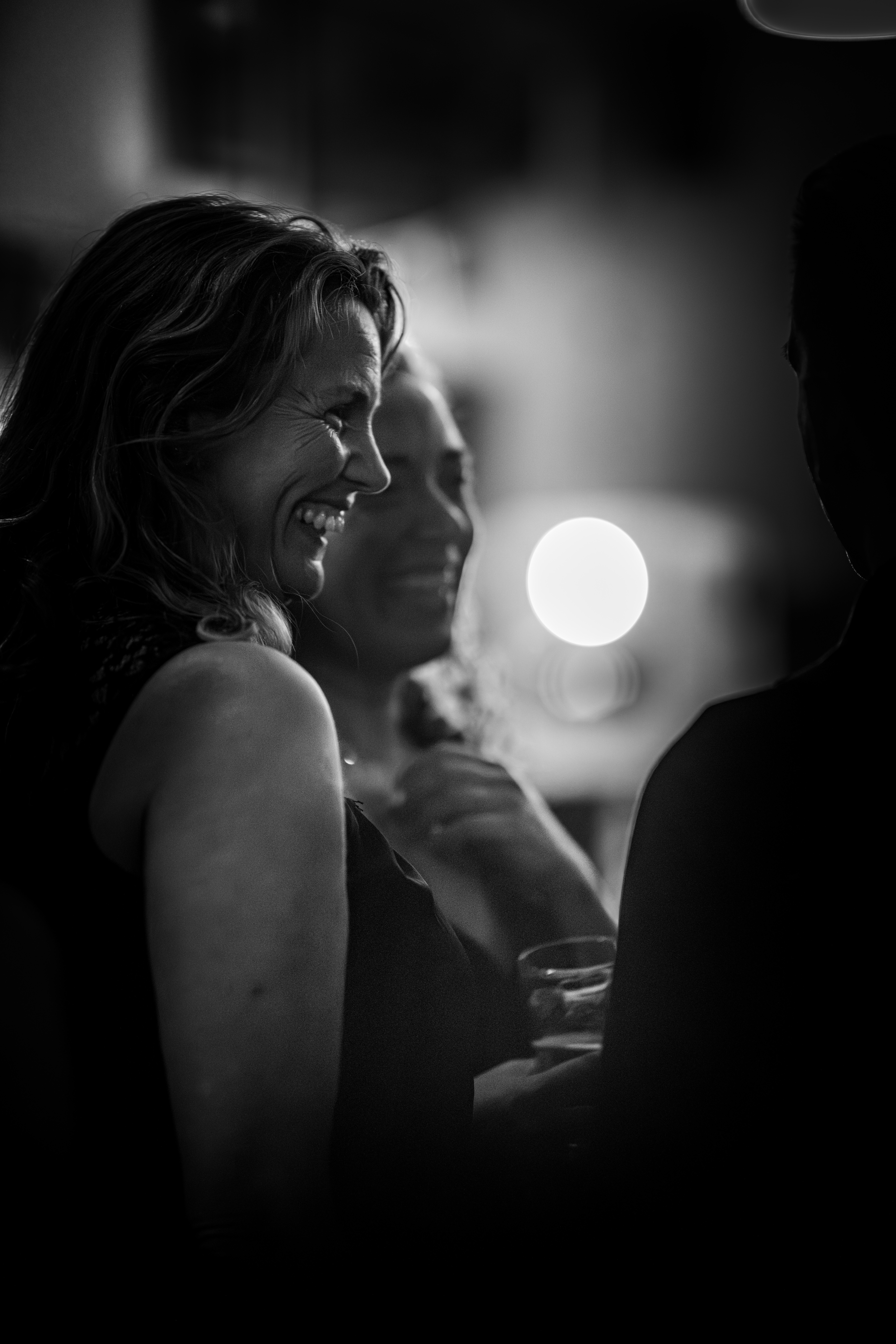 Cafe Weerdzicht — trouwfeest Jeff Cyntha — 0093 — Foto 4278 2
