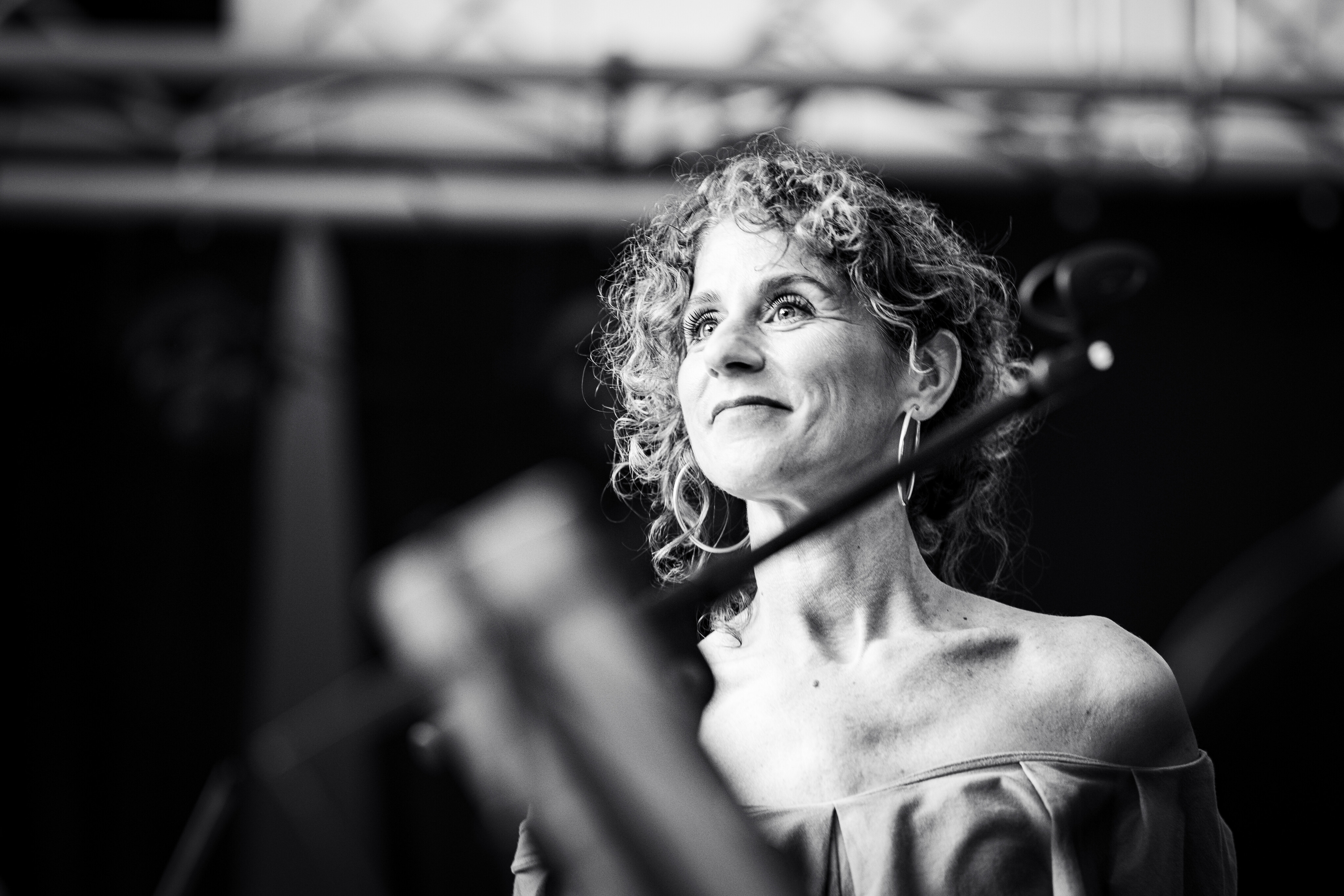 Cultuurpark De Hout Alkmaar — 2023 06 18 De Hout Orkestenmiddag — 0012 — Foto 9558