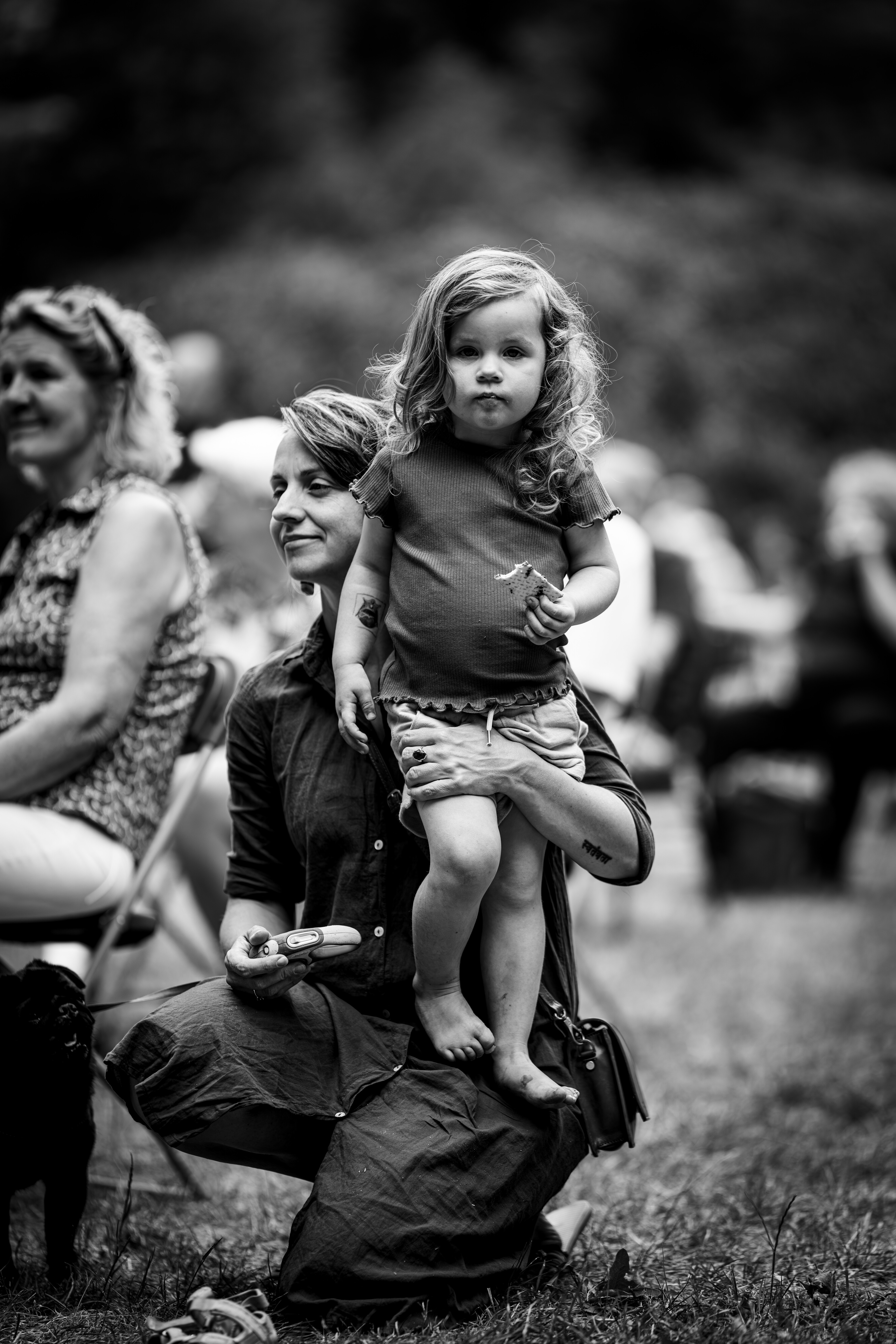 Cultuurpark De Hout Alkmaar — 2023 06 18 De Hout Orkestenmiddag — 0066 — Foto 9385