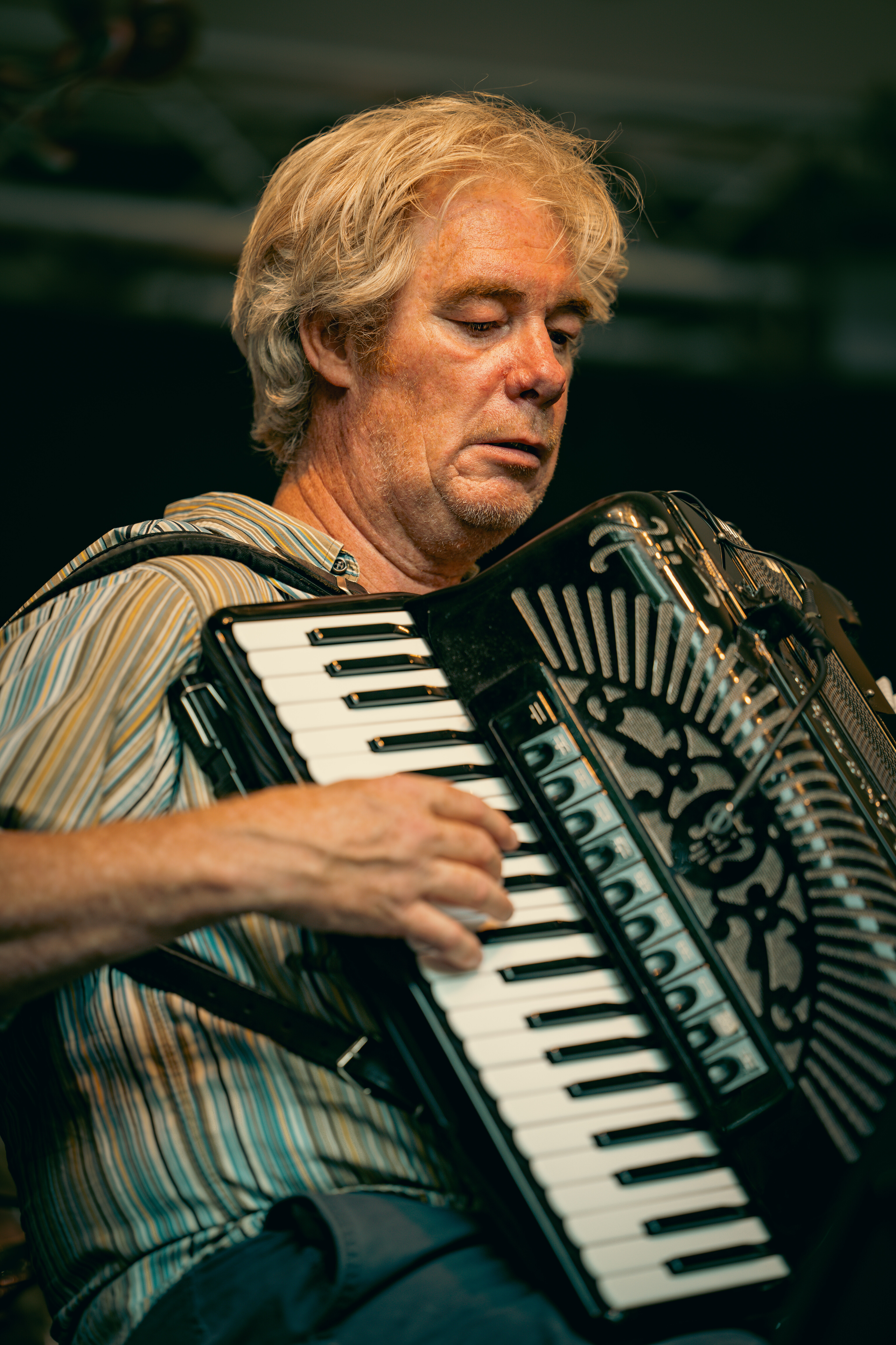 Cultuurpark De Hout Alkmaar — 2023 06 18 De Hout Orkestenmiddag — 0123 — Foto 9501