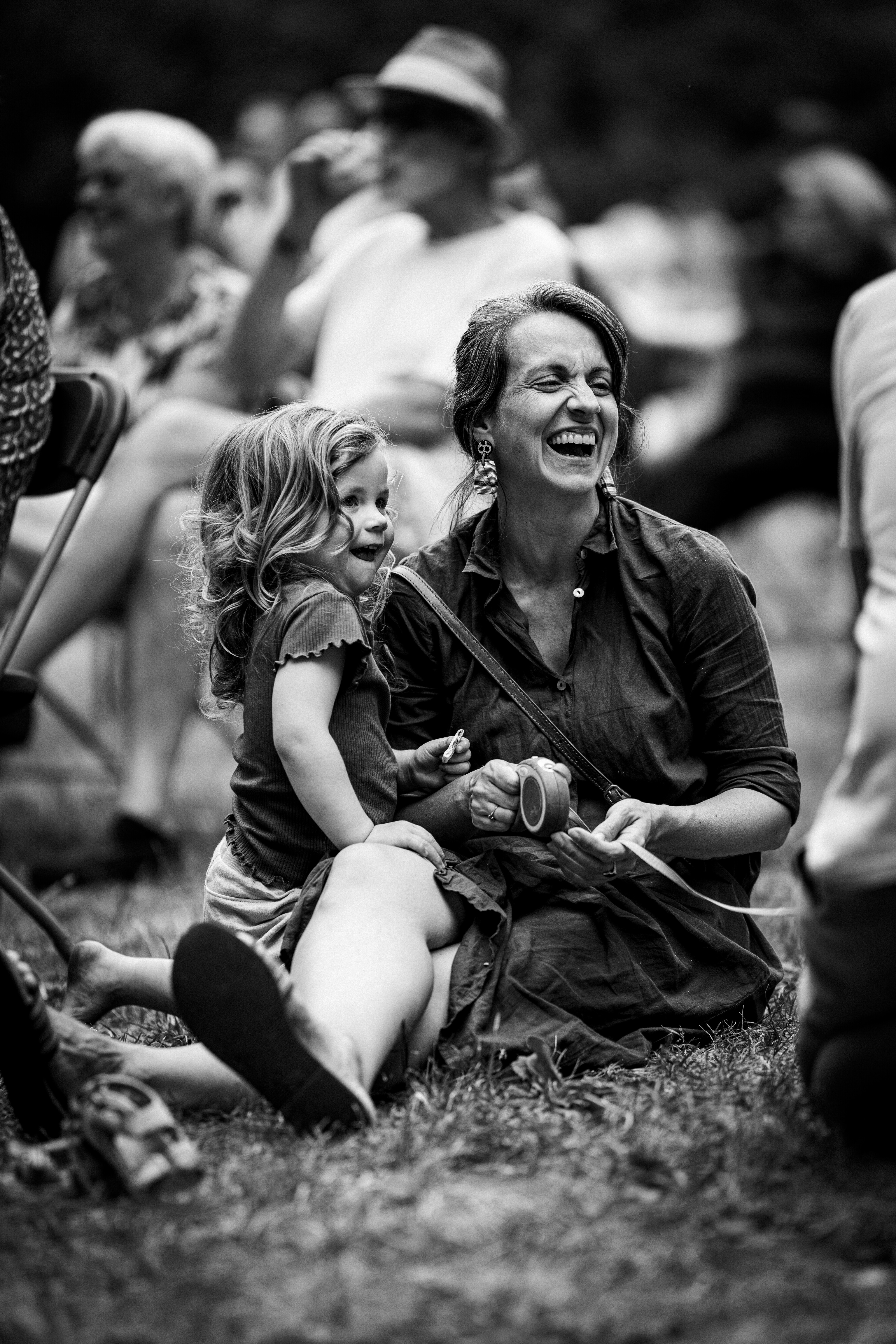 Cultuurpark De Hout Alkmaar — 2023 06 18 De Hout Orkestenmiddag — 0126 — Foto 9433