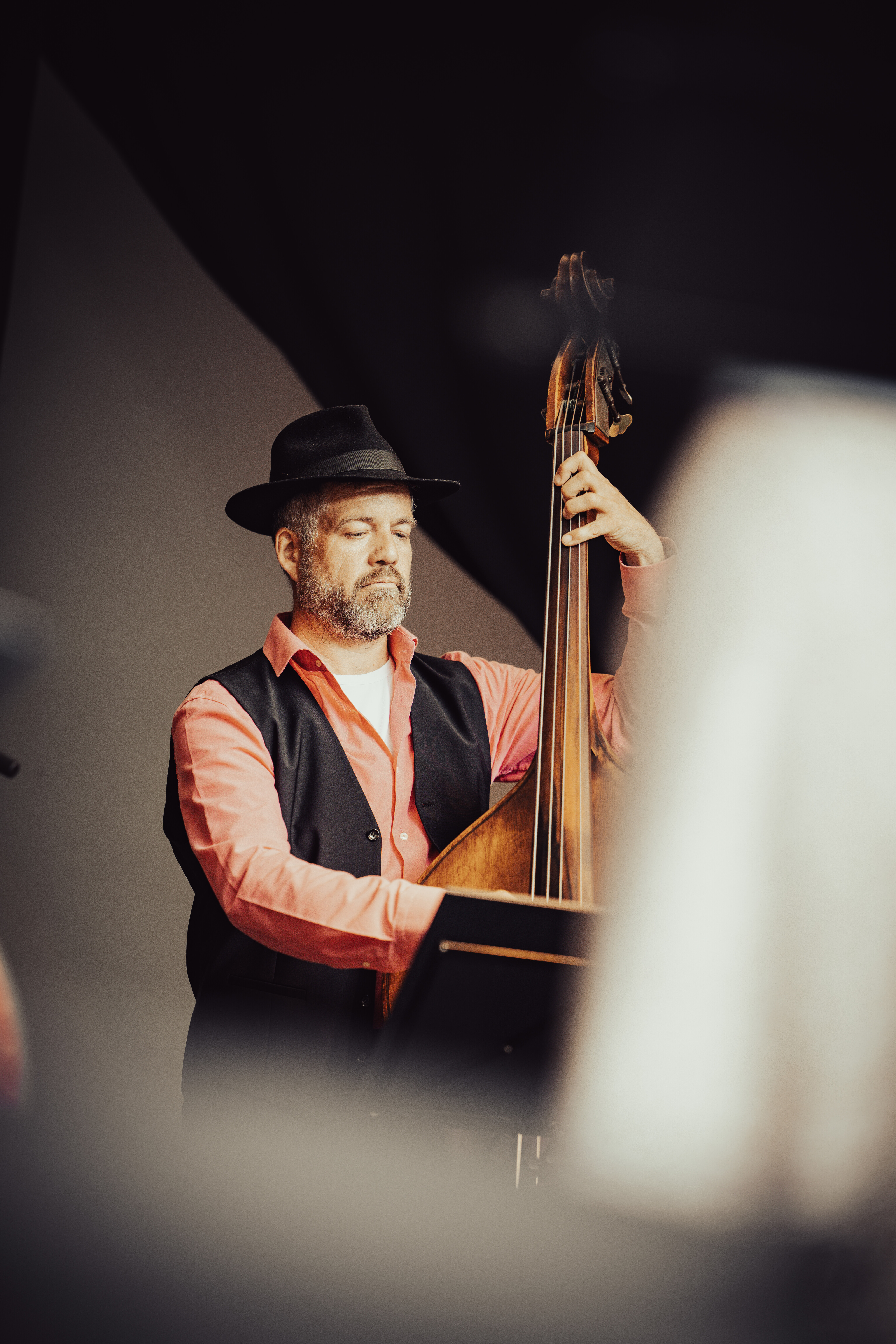 Cultuurpark De Hout Alkmaar — 2023 06 18 De Hout Orkestenmiddag — 0165 — Foto 9517