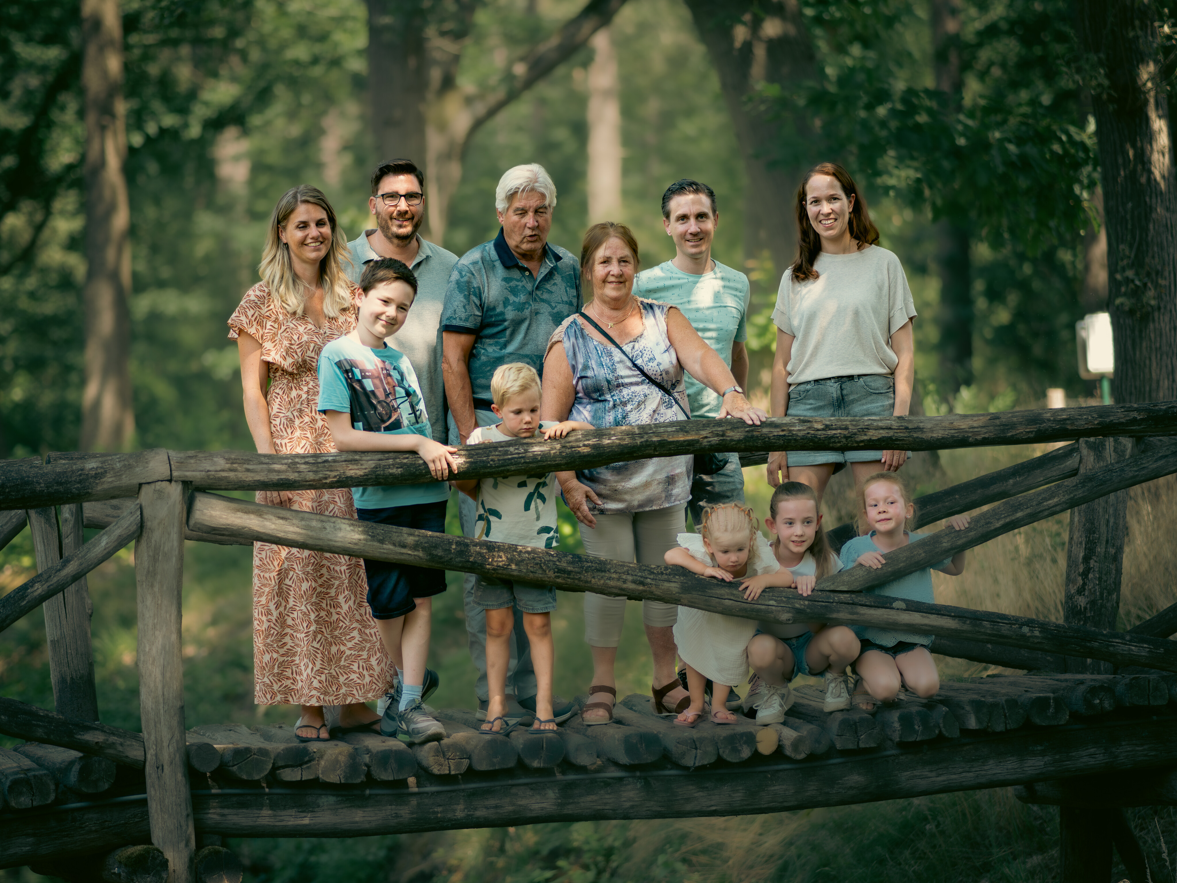 Familieportretten — 2023 07 08 Eindhoven — 0003 — Foto 0502