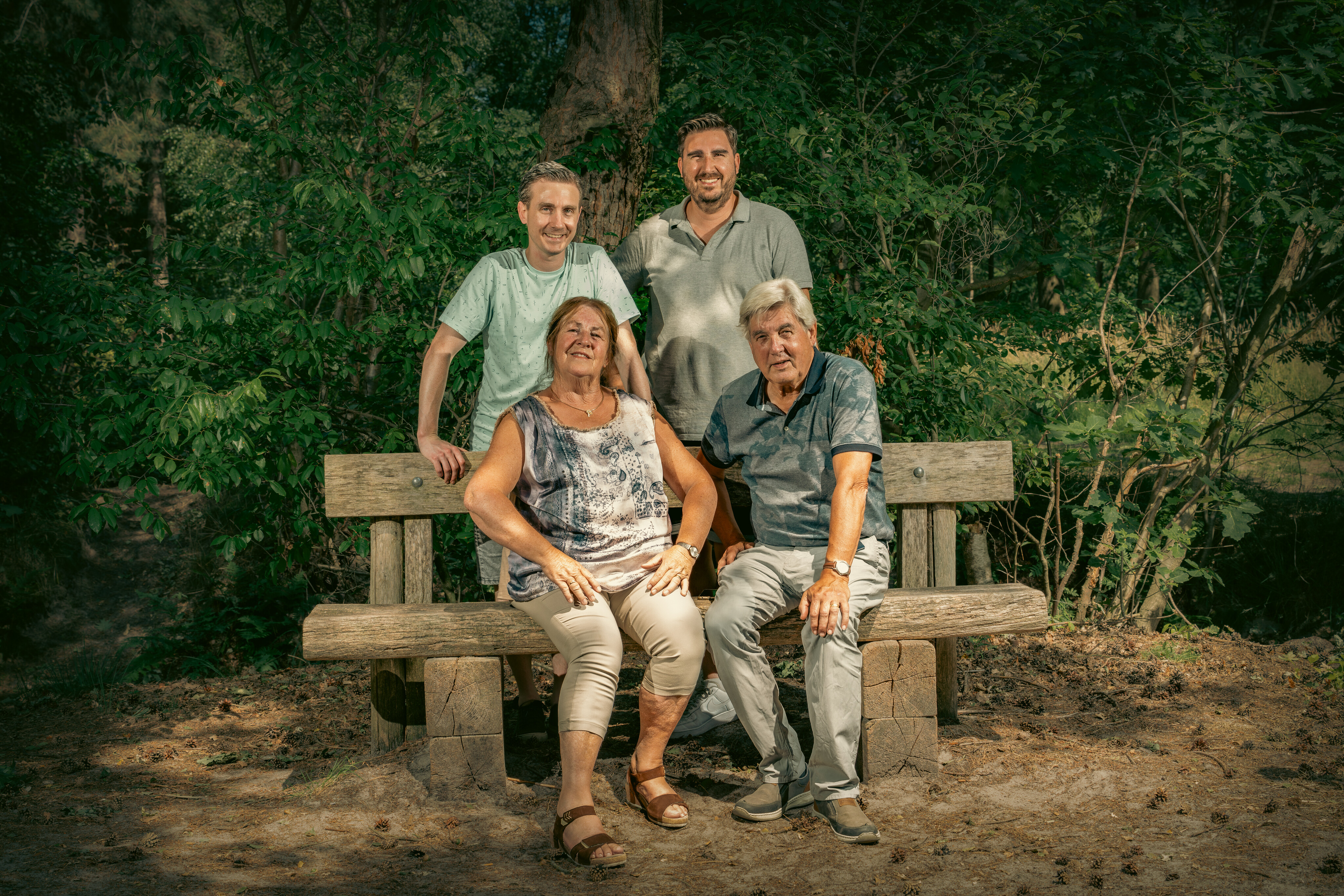 Familieportretten — 2023 07 08 Eindhoven — 0018 — Foto 0555