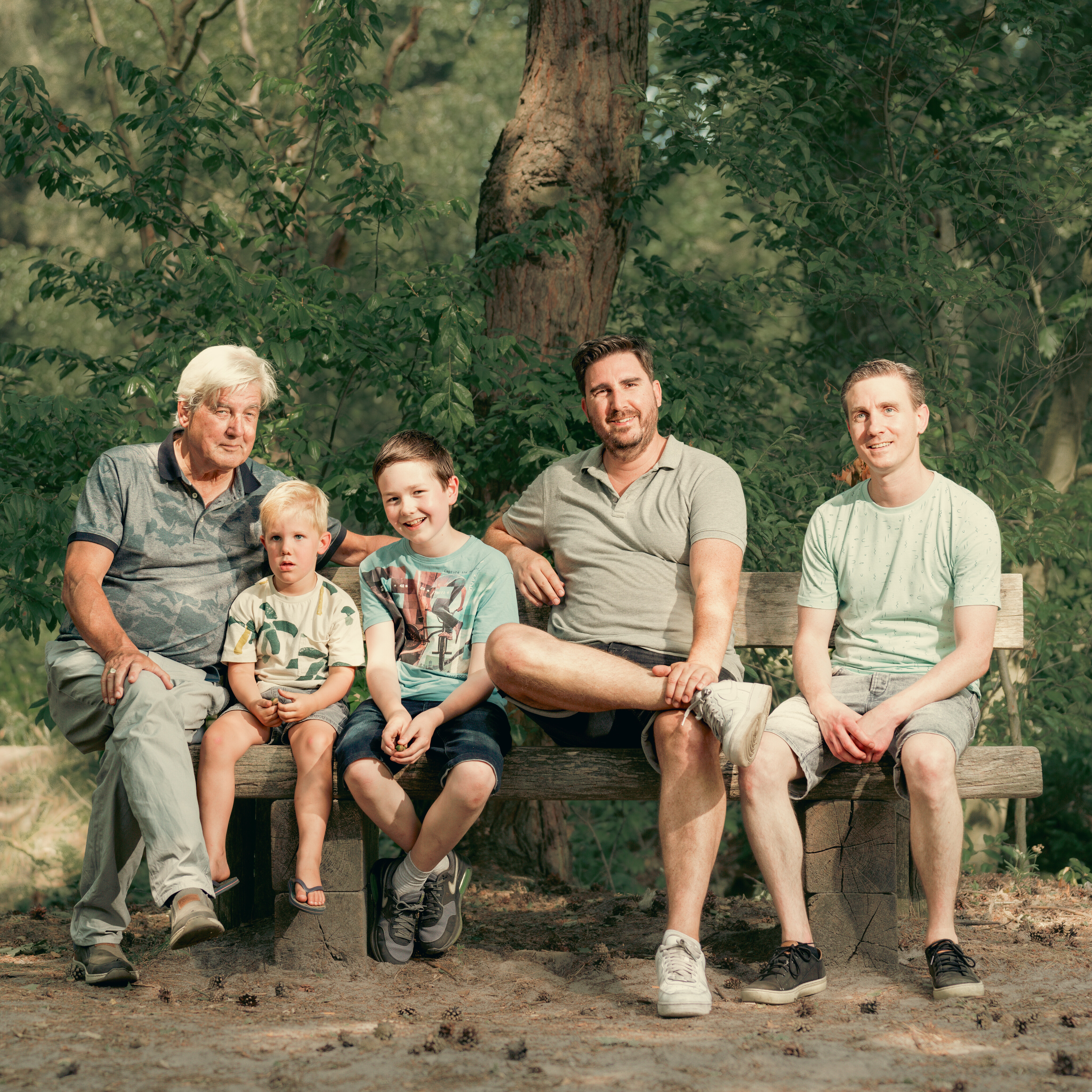 Familieportretten — 2023 07 08 Eindhoven — 0024 — Foto 1014 2