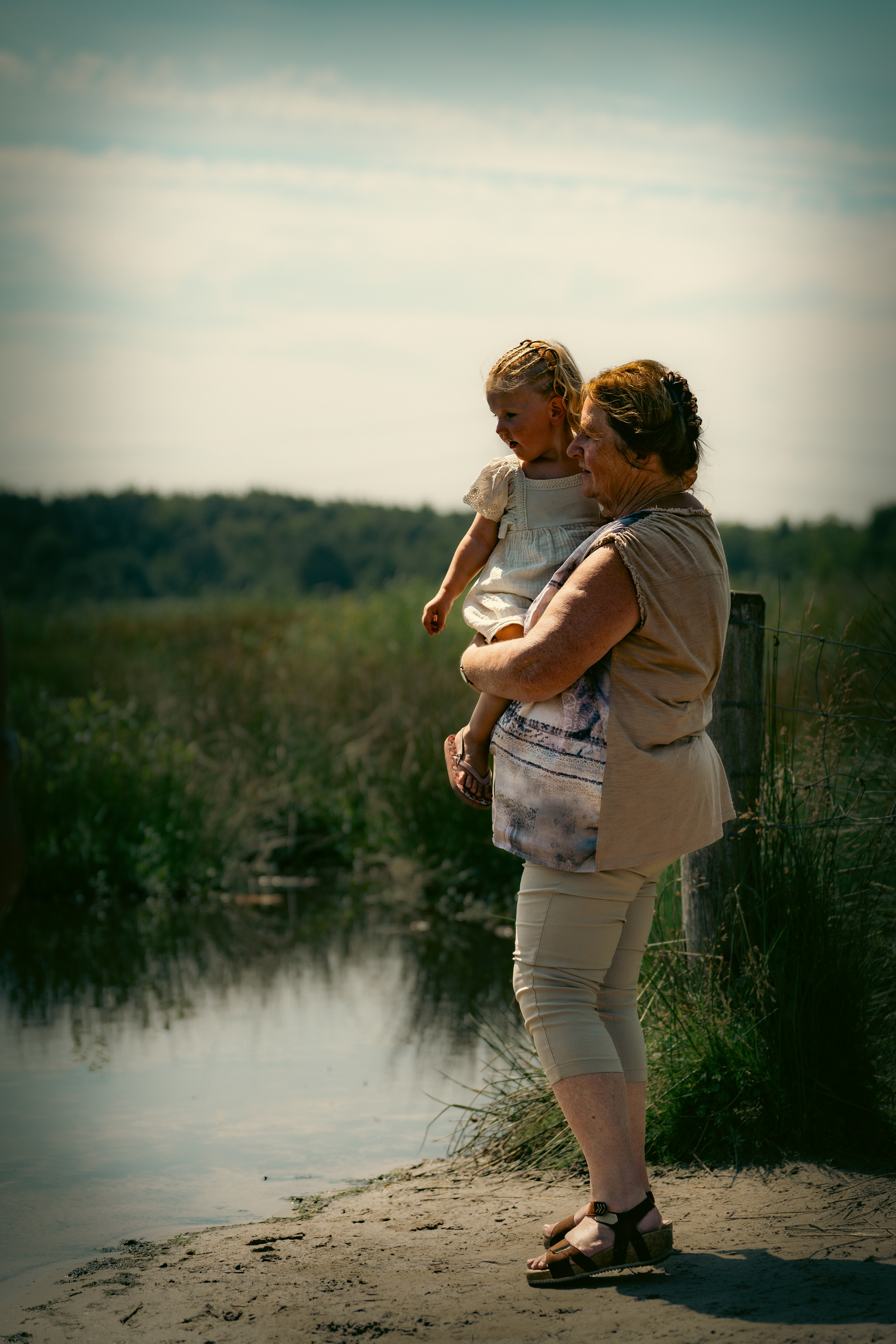 Familieportretten — 2023 07 08 Eindhoven — 0021 — Foto 0628