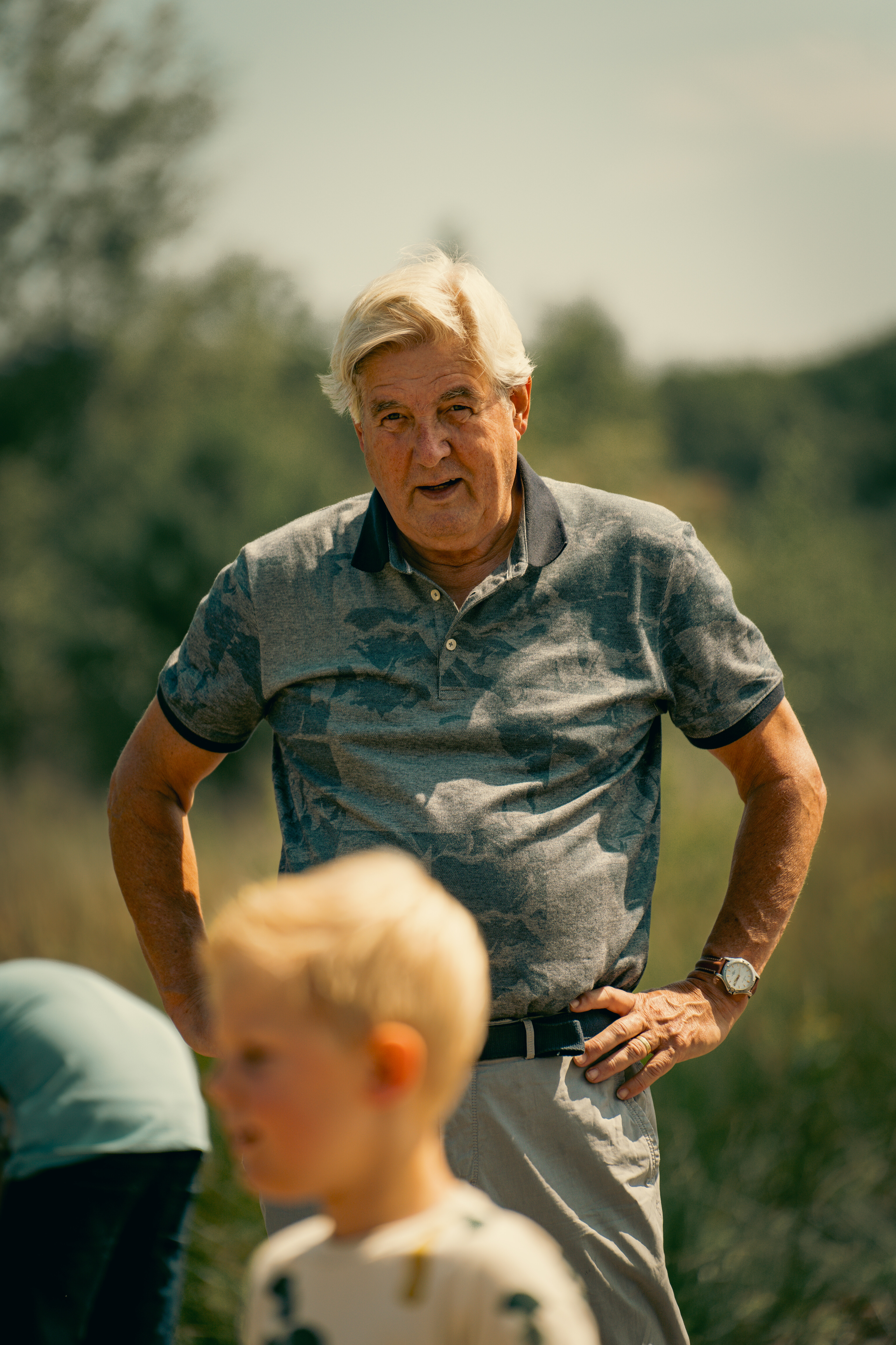 Familieportretten — 2023 07 08 Eindhoven — 0027 — Foto 0671