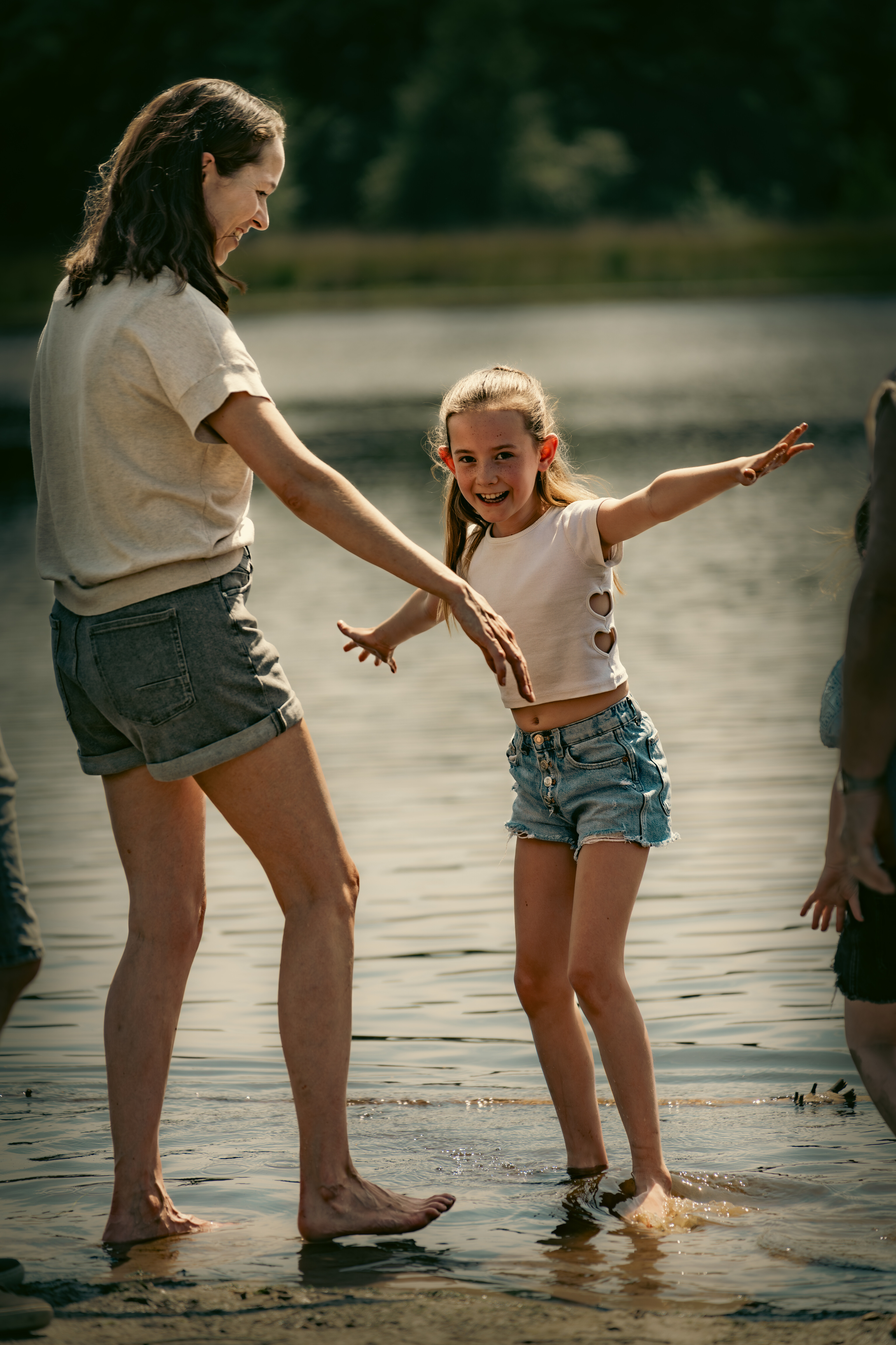 Familieportretten — 2023 07 08 Eindhoven — 0030 — Foto 0742