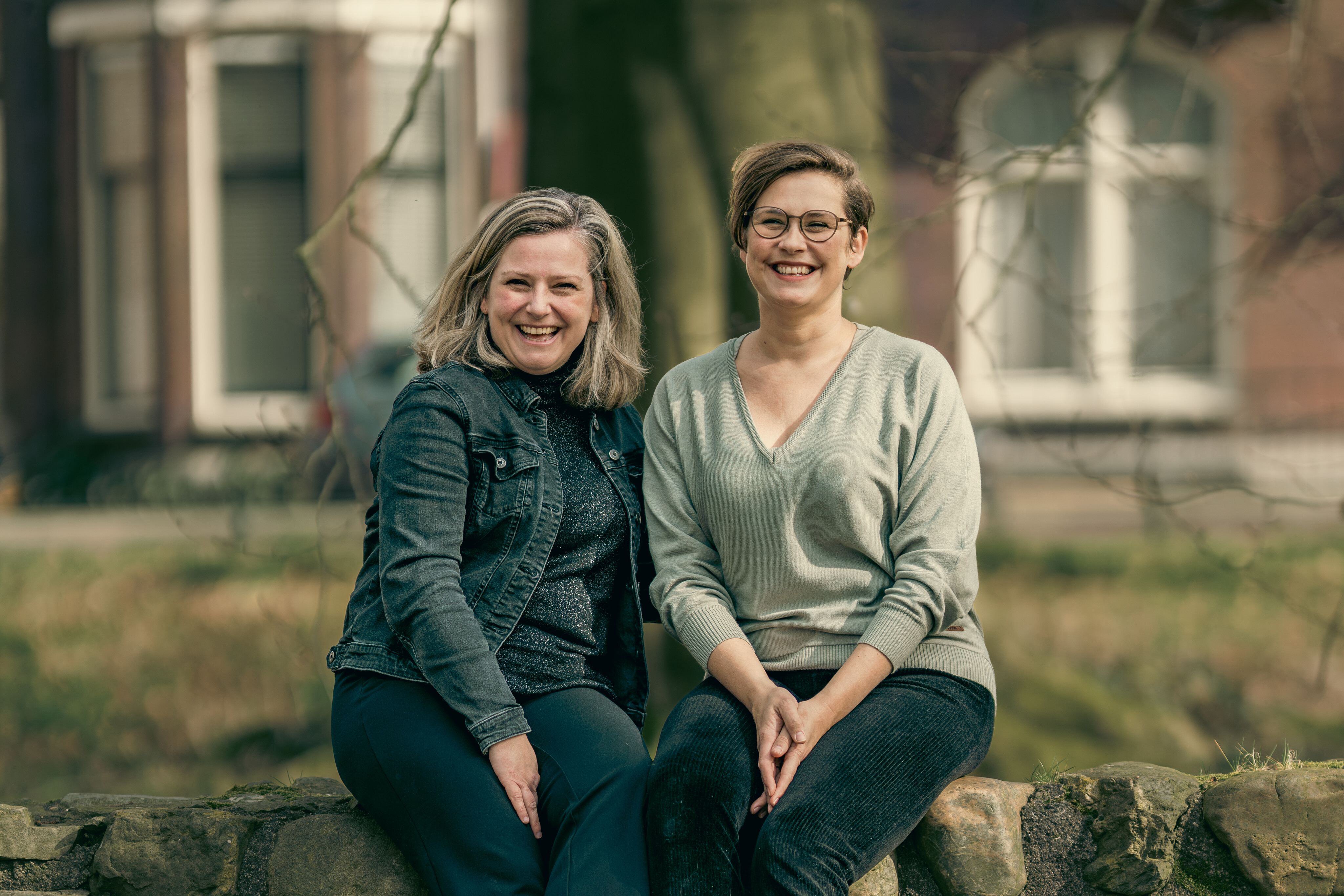 Familieportretten — 2024 03 04 Utrecht — 0006 — Foto 1607 3