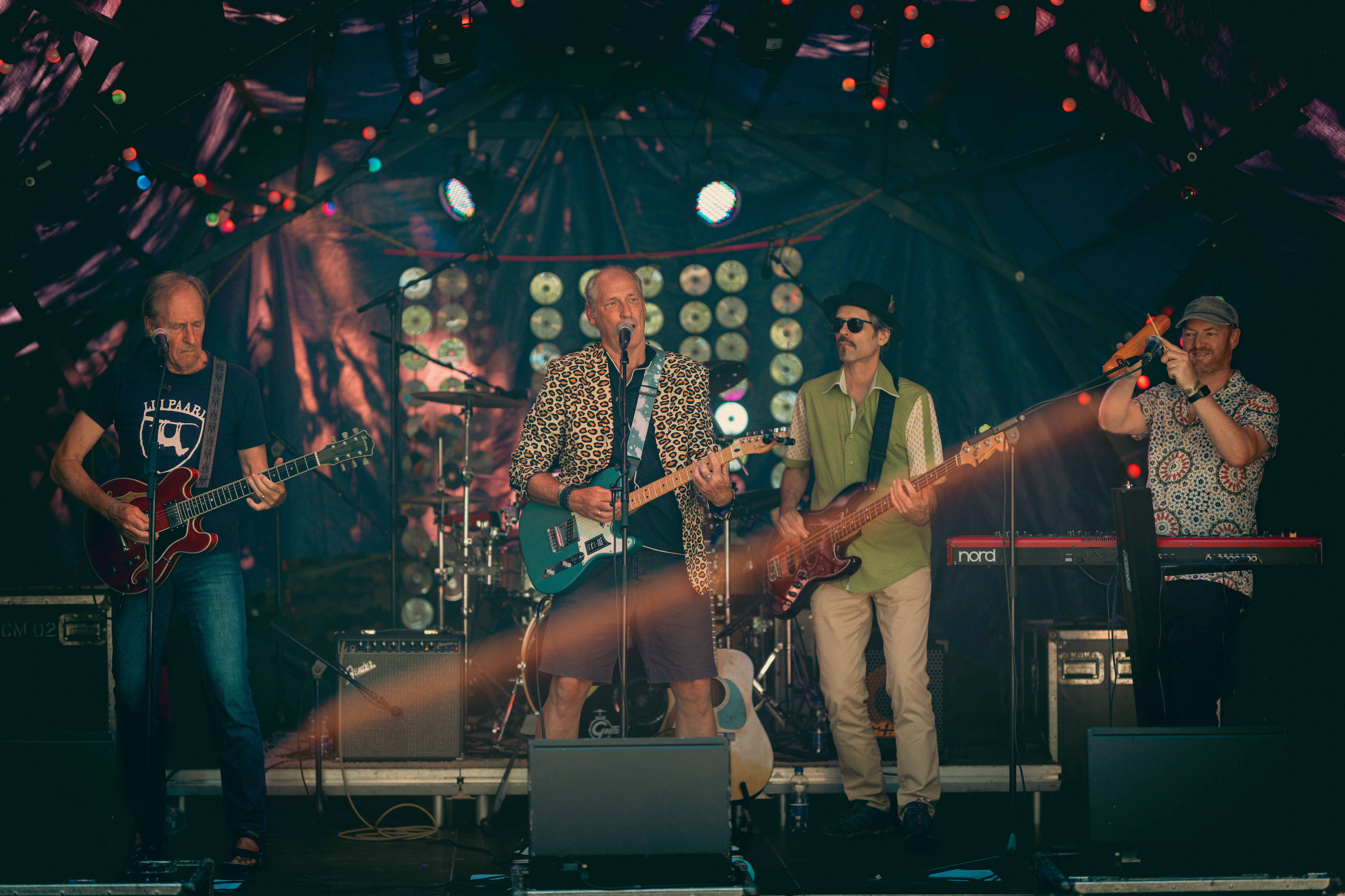 Festival Uit Je Bak Castricum — 2024 — 0003 — Foto 1803