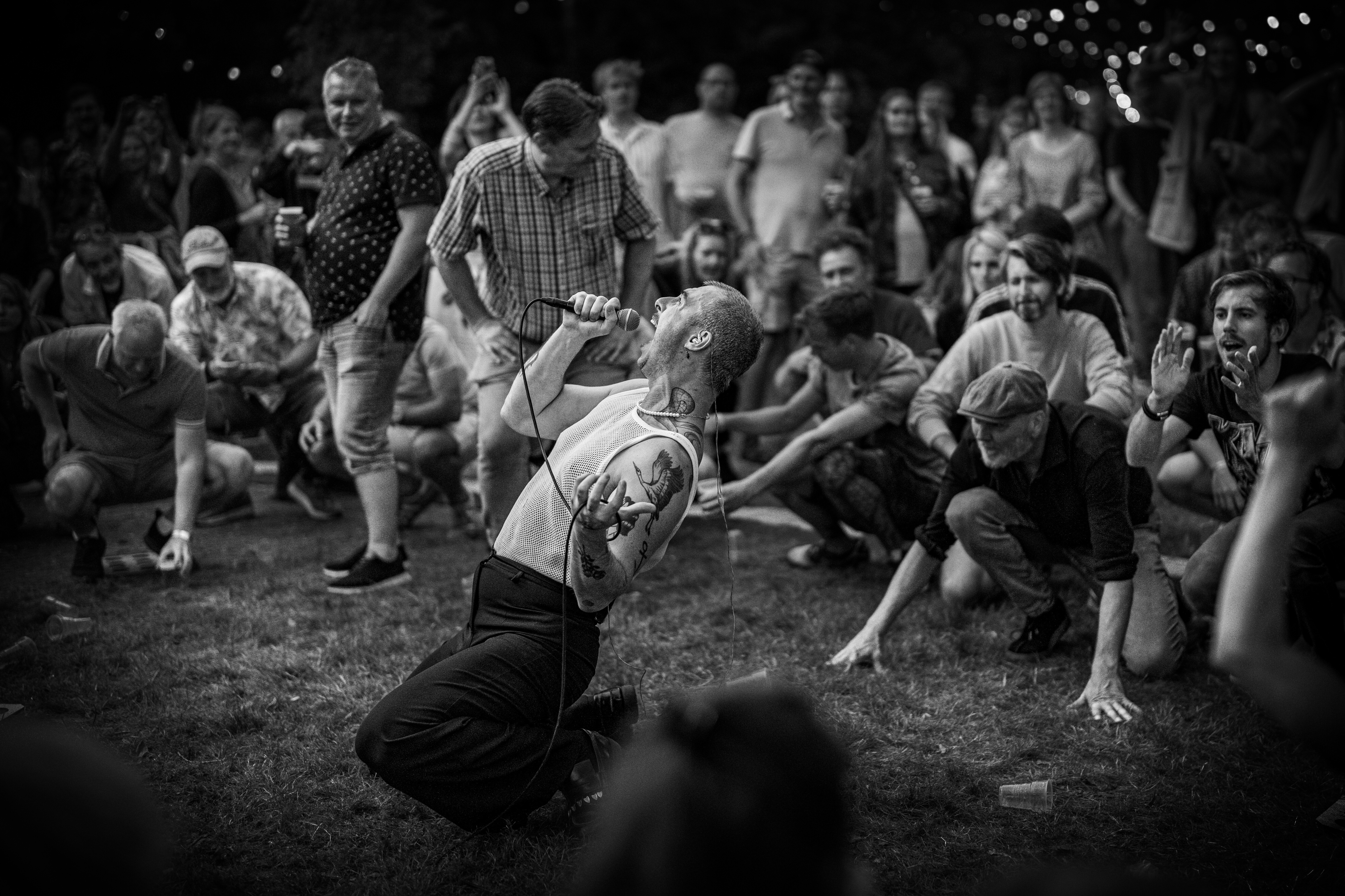 Festival Uit Je Bak Castricum — 2024 — 0009 — Foto 0169