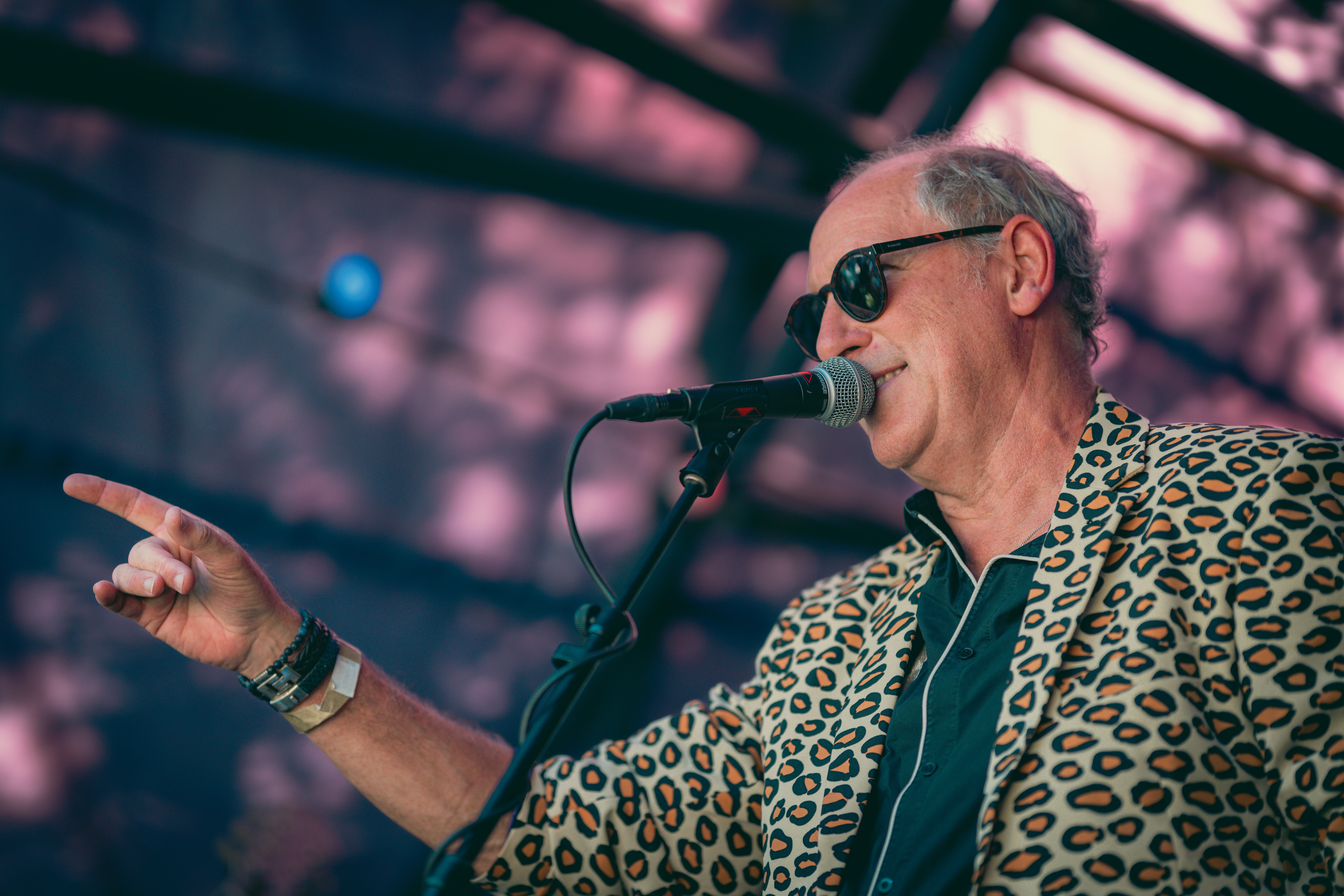 Festival Uit Je Bak Castricum — 2024 — 0015 — Foto 1628