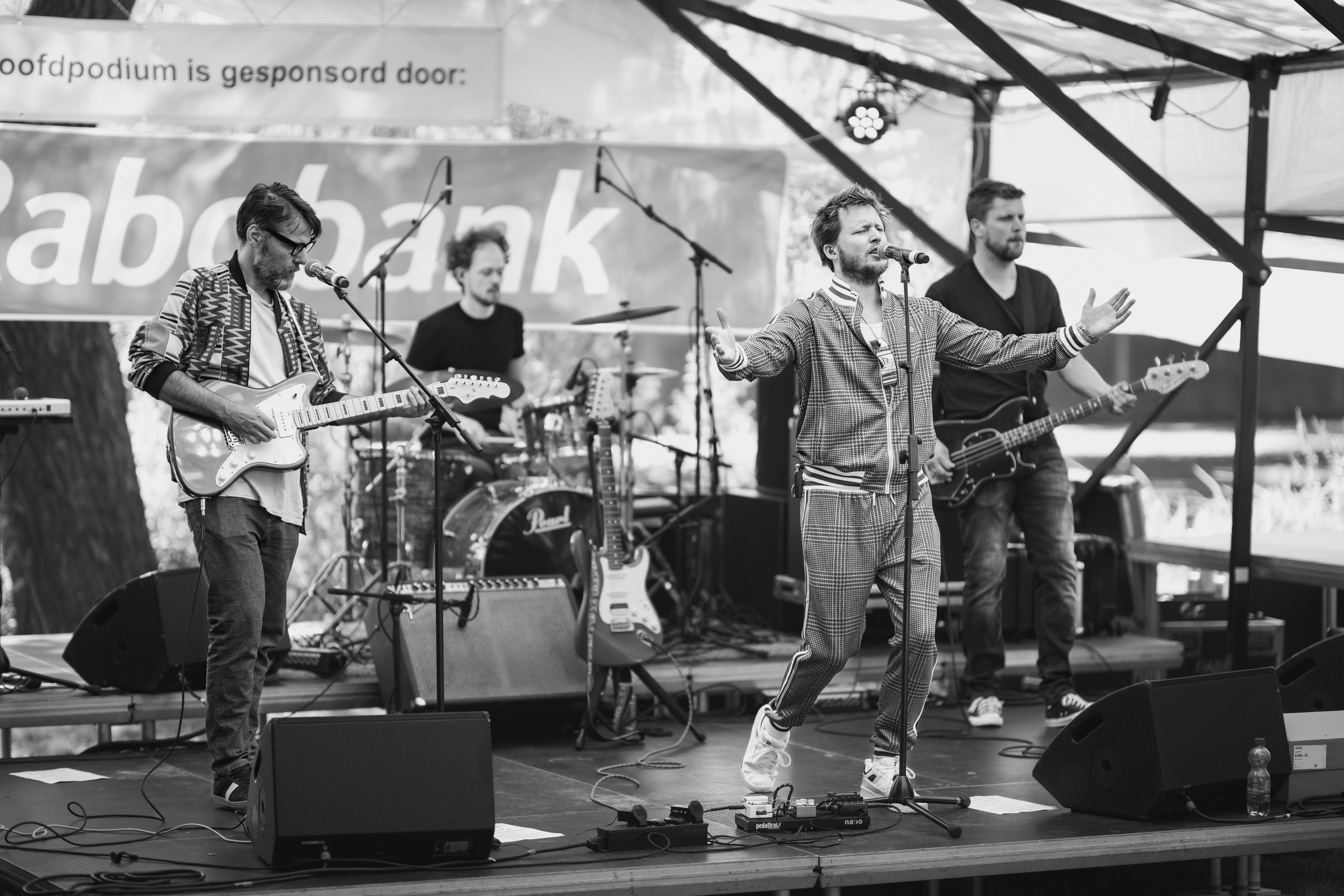 Festival Uit Je Bak Castricum — 2024 — 0018 — Foto 1047
