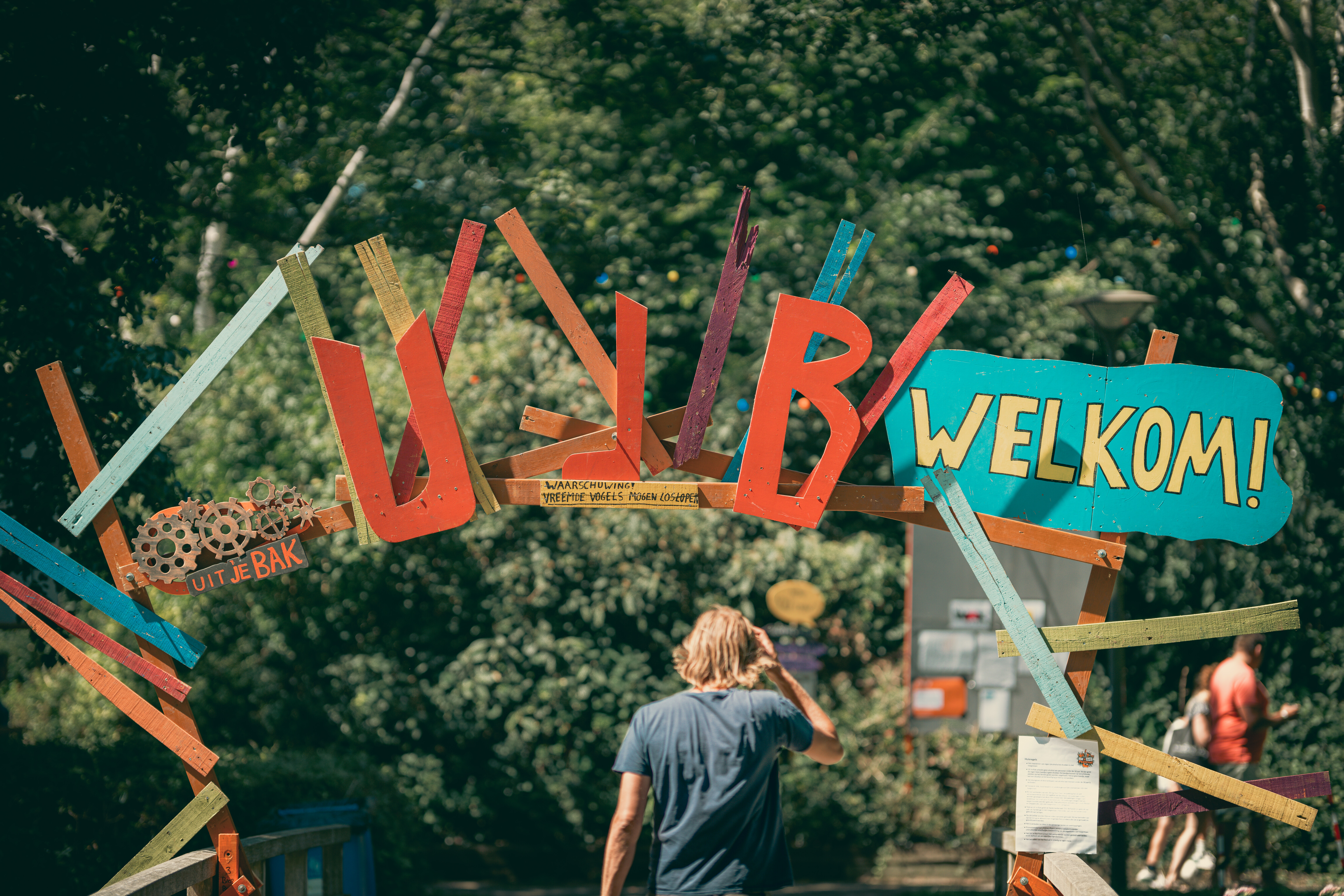 Festival Uit Je Bak Castricum — 2024 — 0006 — Foto 1281