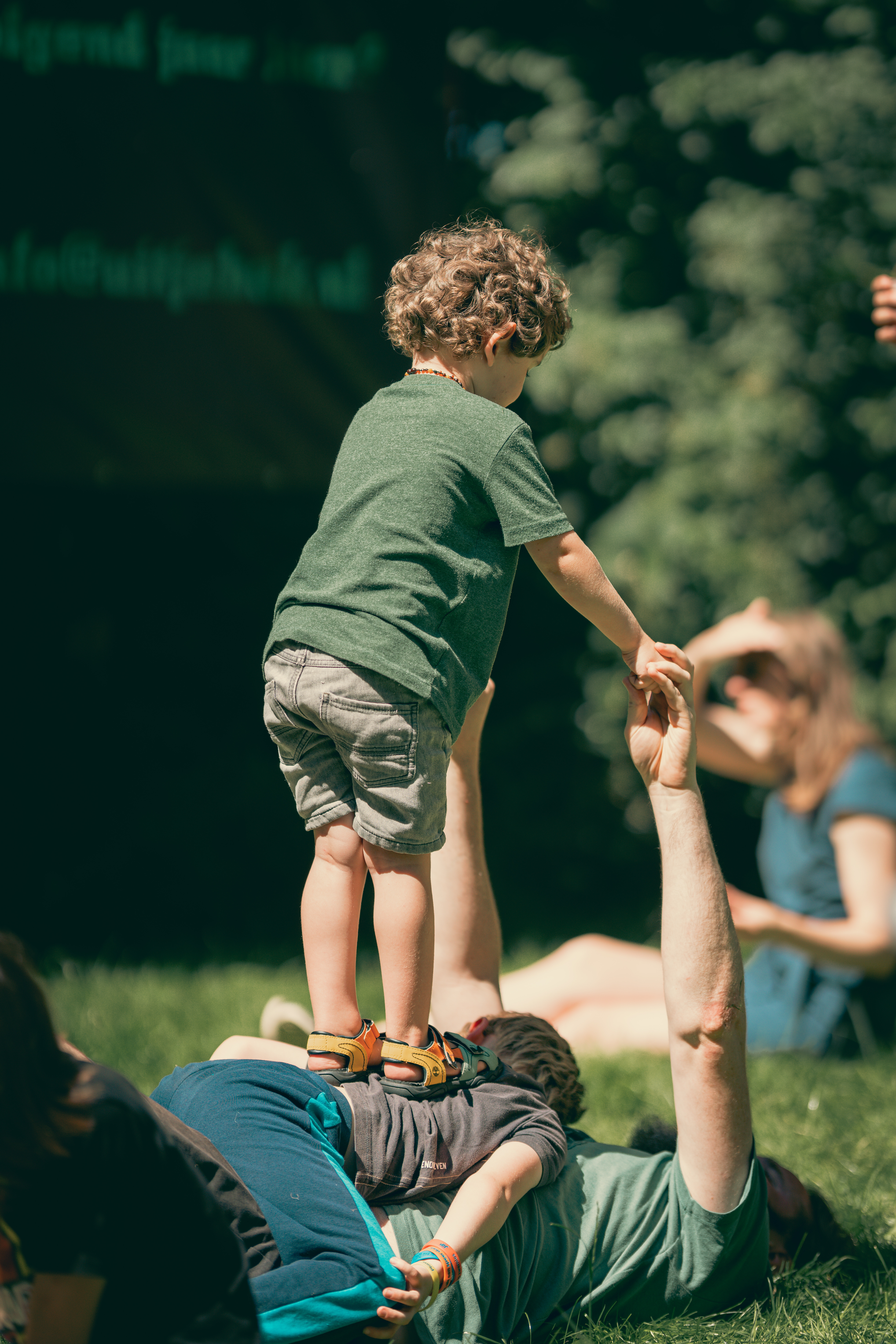 Festival Uit Je Bak Castricum — 2024 — 0027 — Foto 1268
