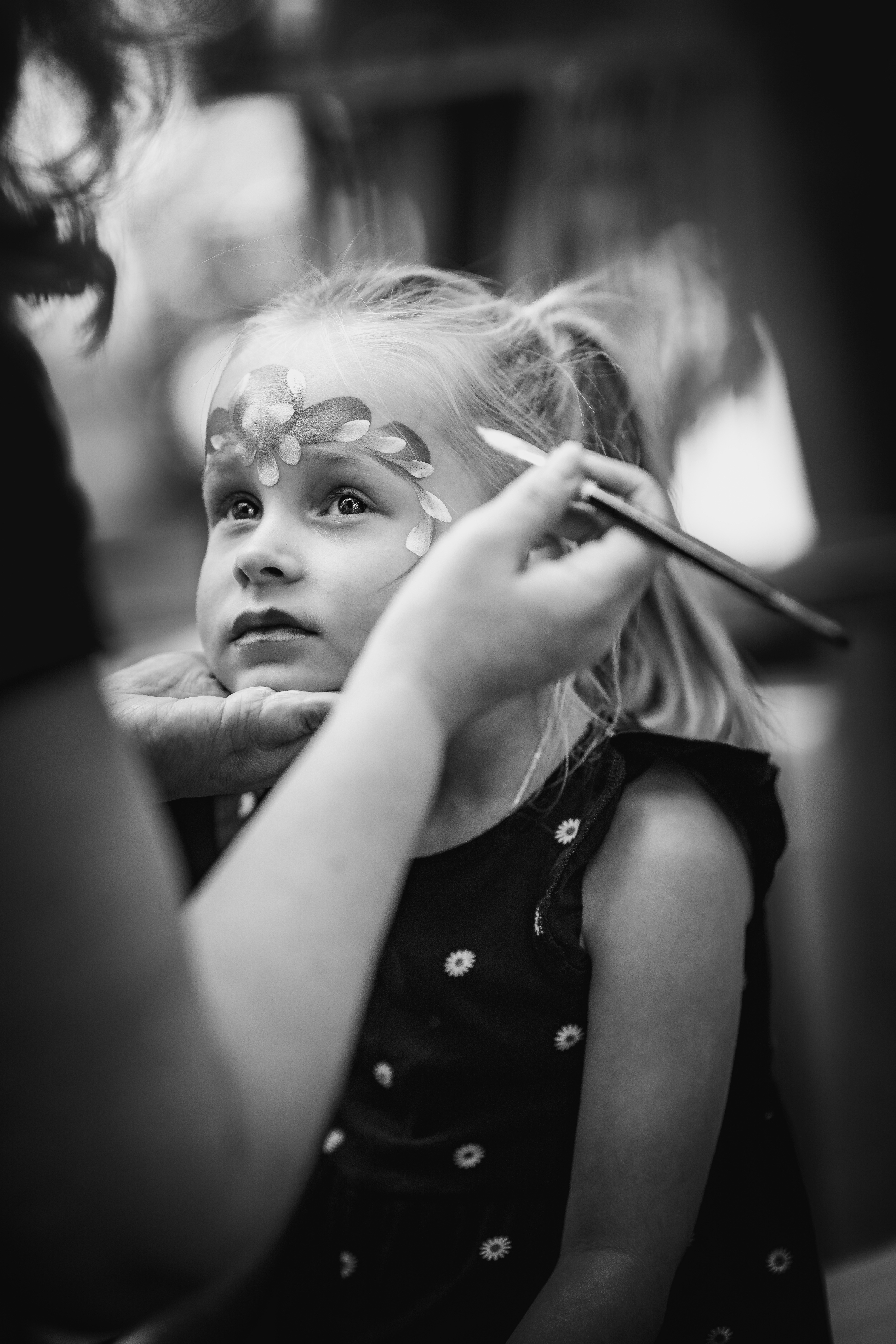 Festival Uit Je Bak Castricum — 2024 — 0015 — Foto 1234