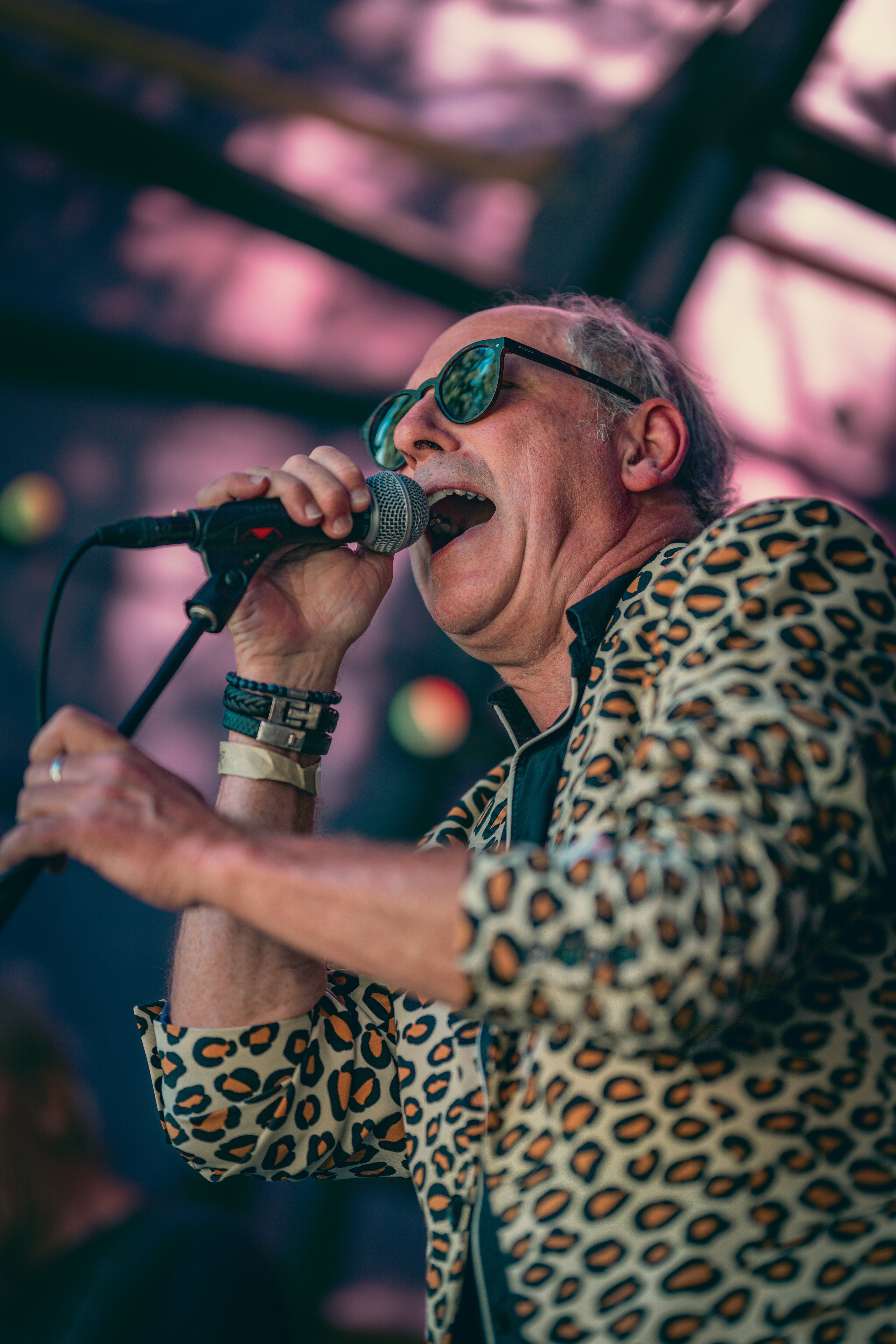 Festival Uit Je Bak Castricum — 2024 — 0042 — Foto 1669