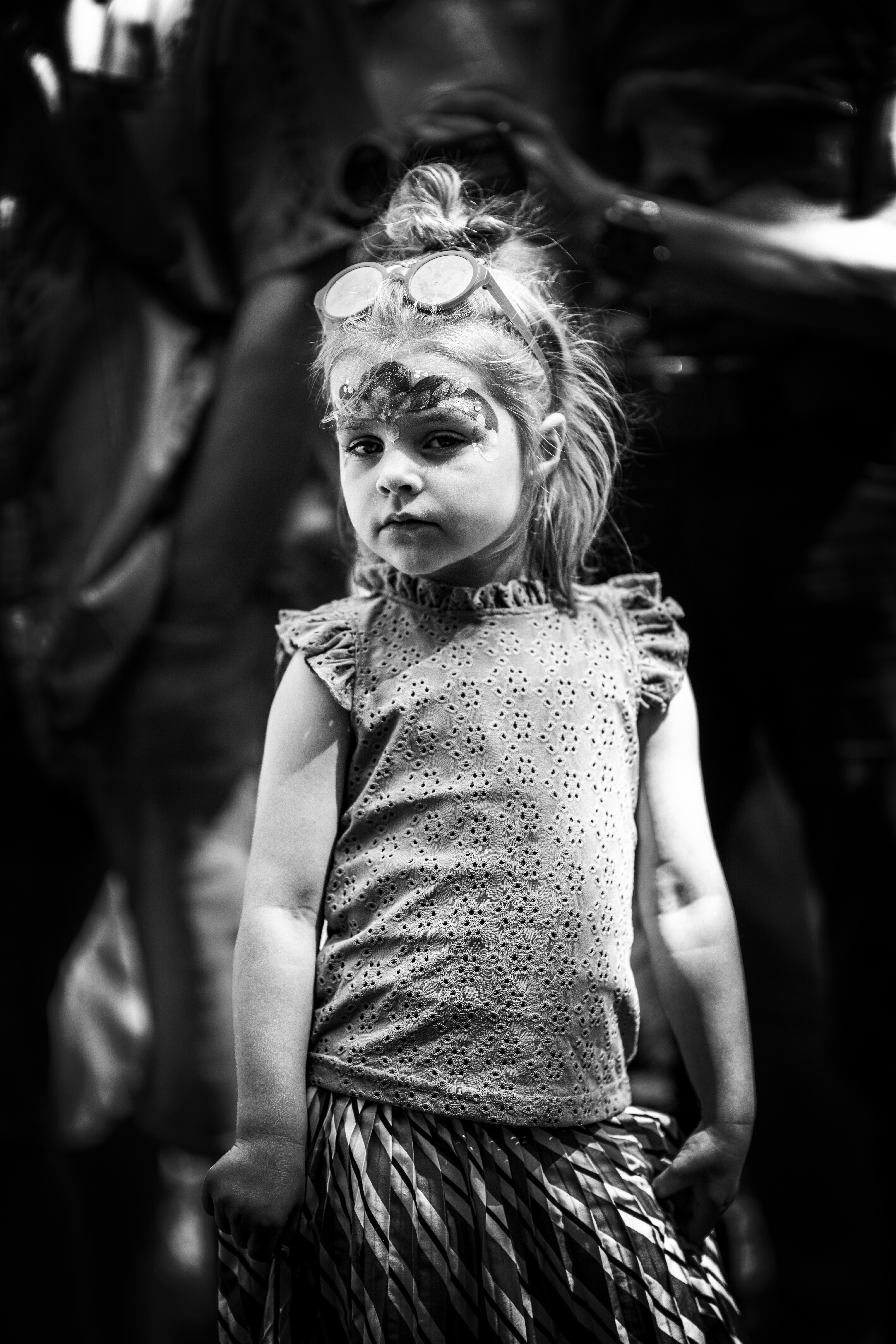 Festival Uit Je Bak Castricum — 2024 — 0051 — Foto 1169