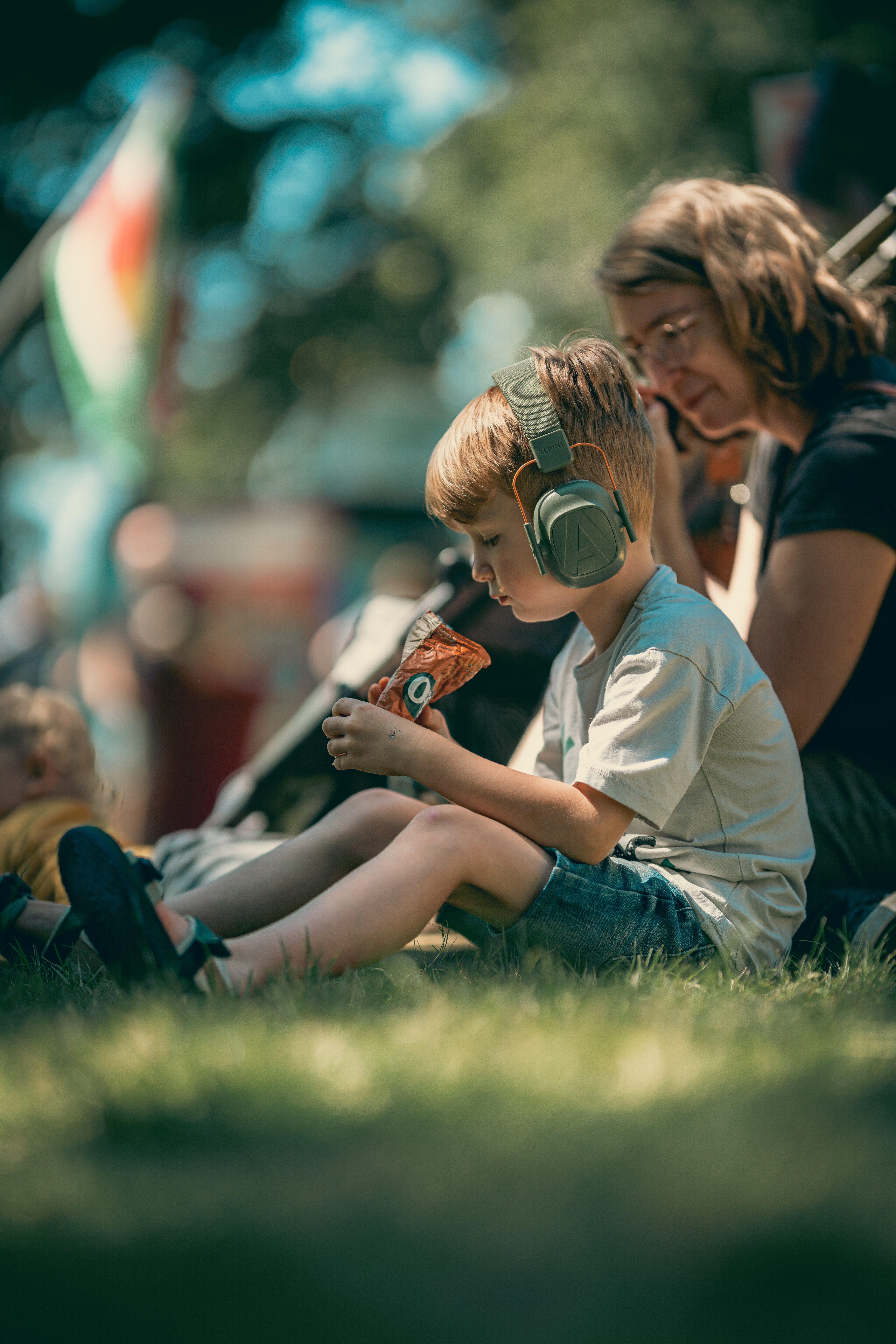 Festival Uit Je Bak Castricum — 2024 — 0054 — Foto 1041