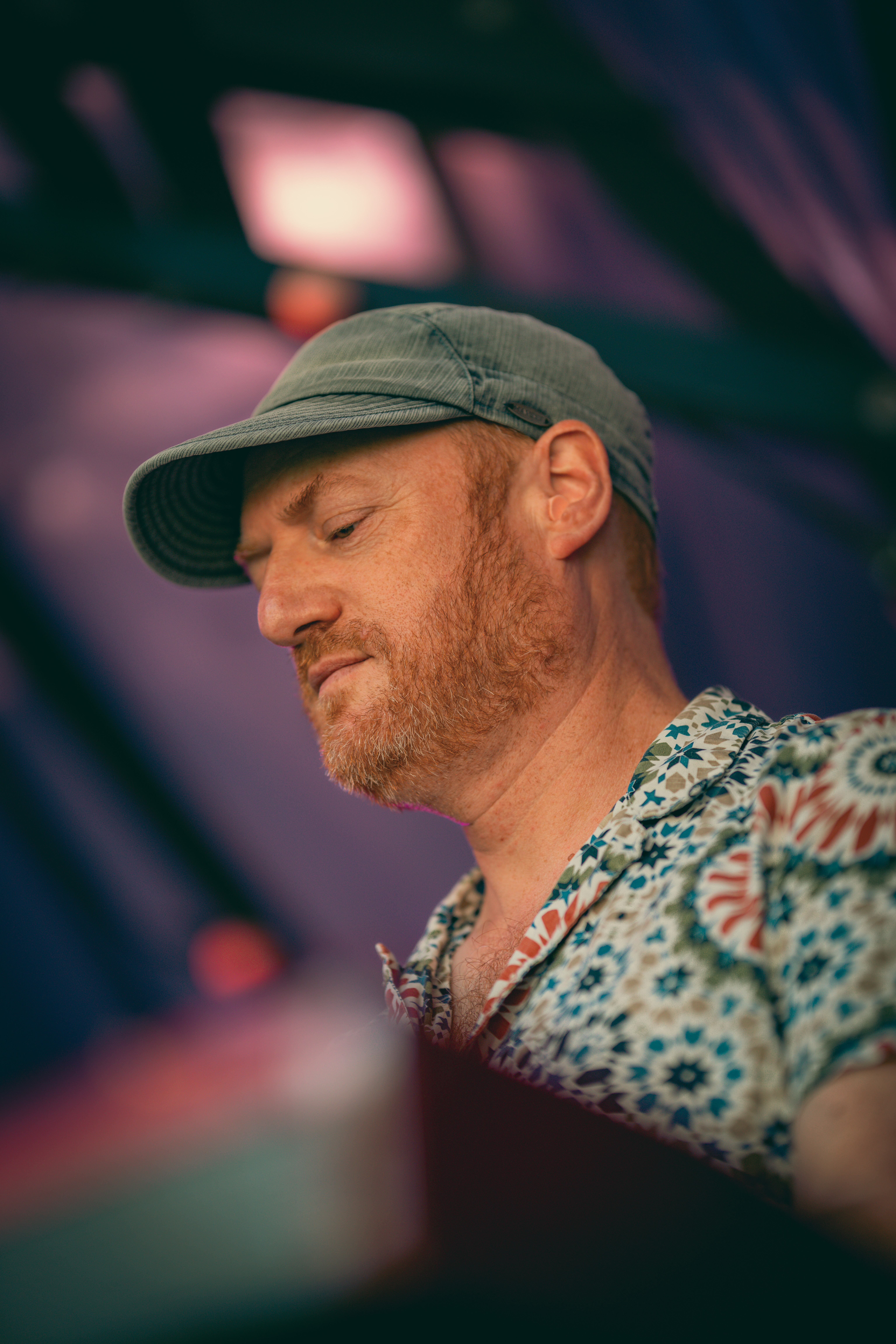 Festival Uit Je Bak Castricum — 2024 — 0090 — Foto 1634