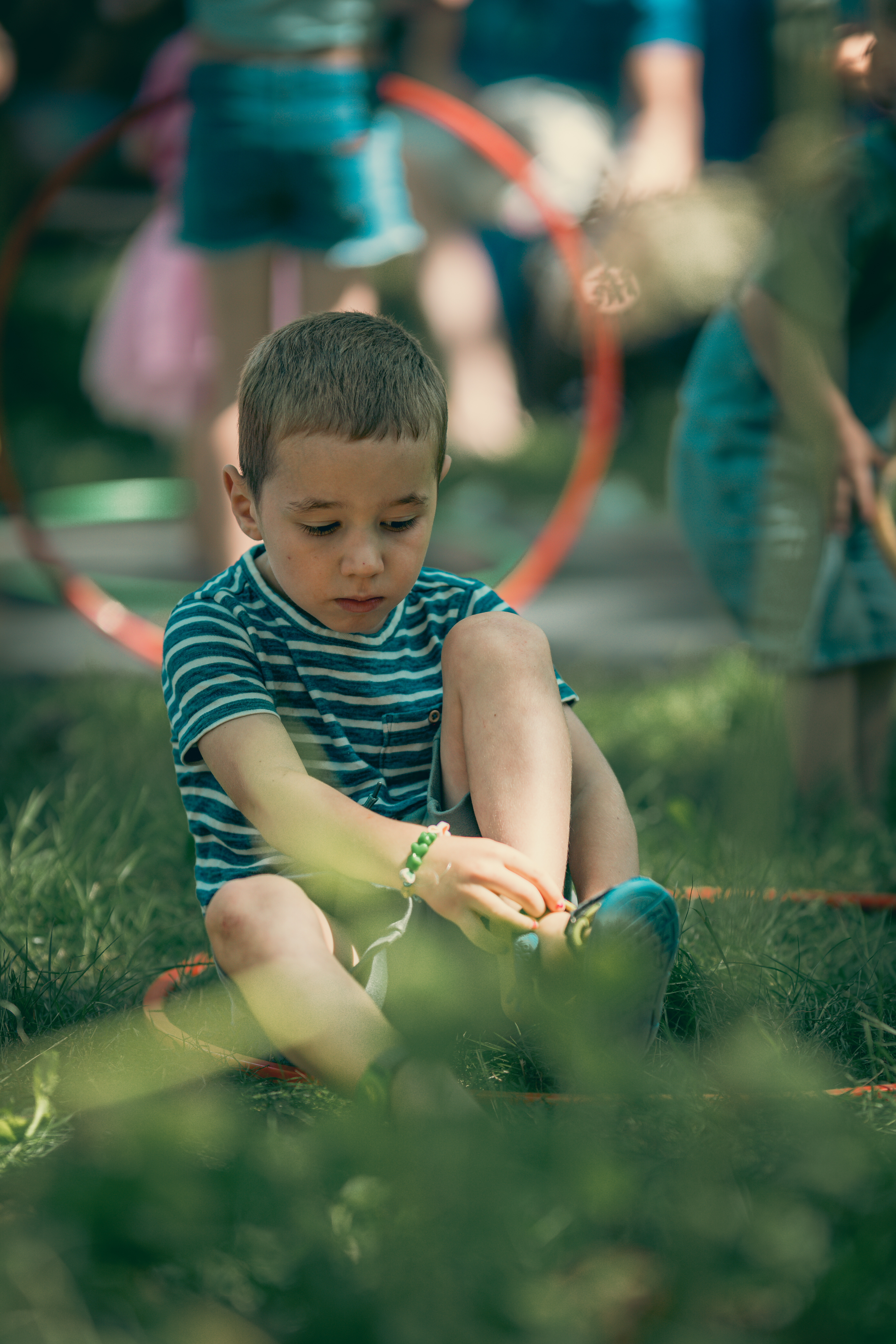 Festival Uit Je Bak Castricum — 2024 — 0018 — Foto 1253