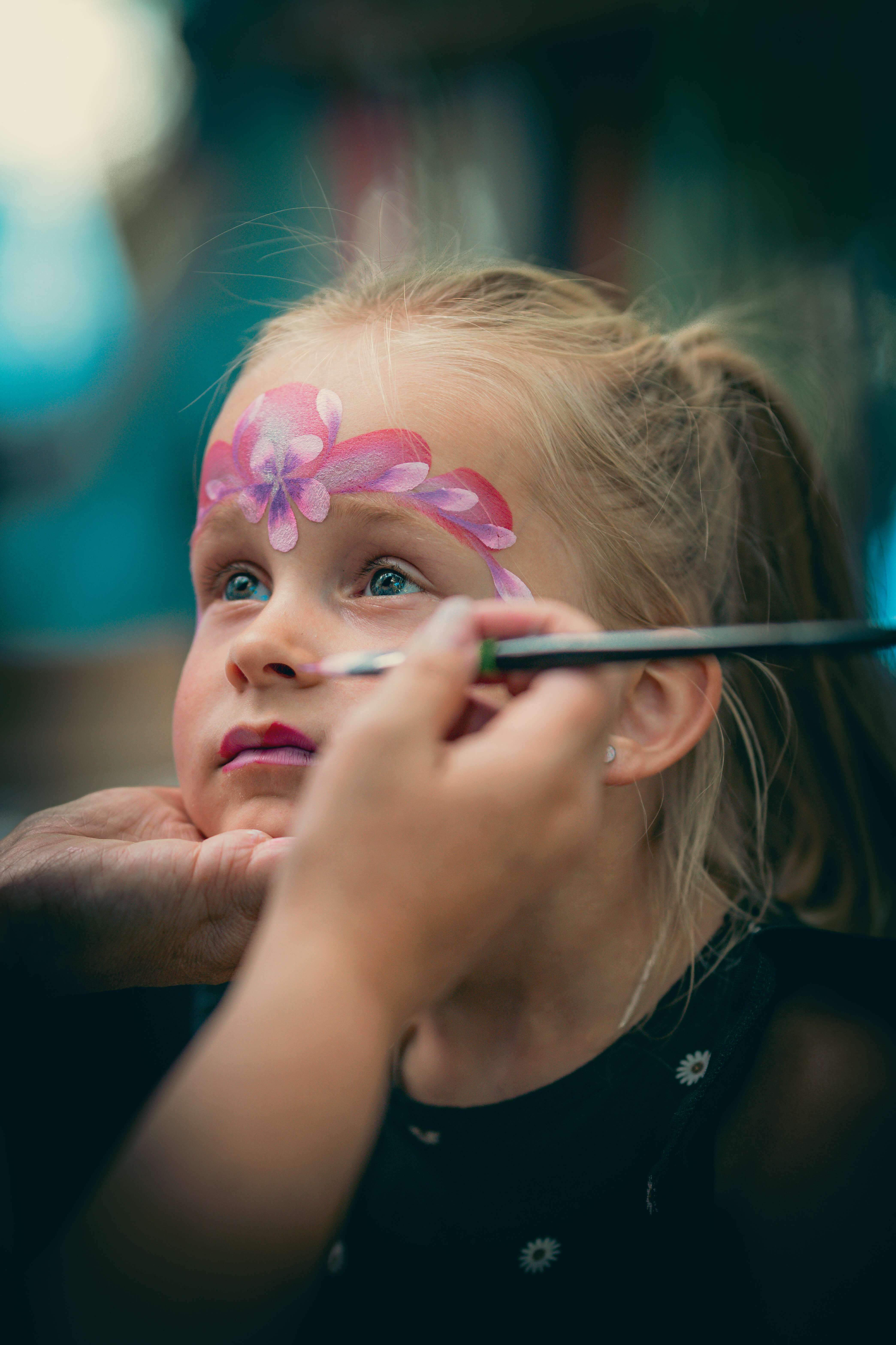 Festival Uit Je Bak Castricum — 2024 — 0024 — Foto 1236