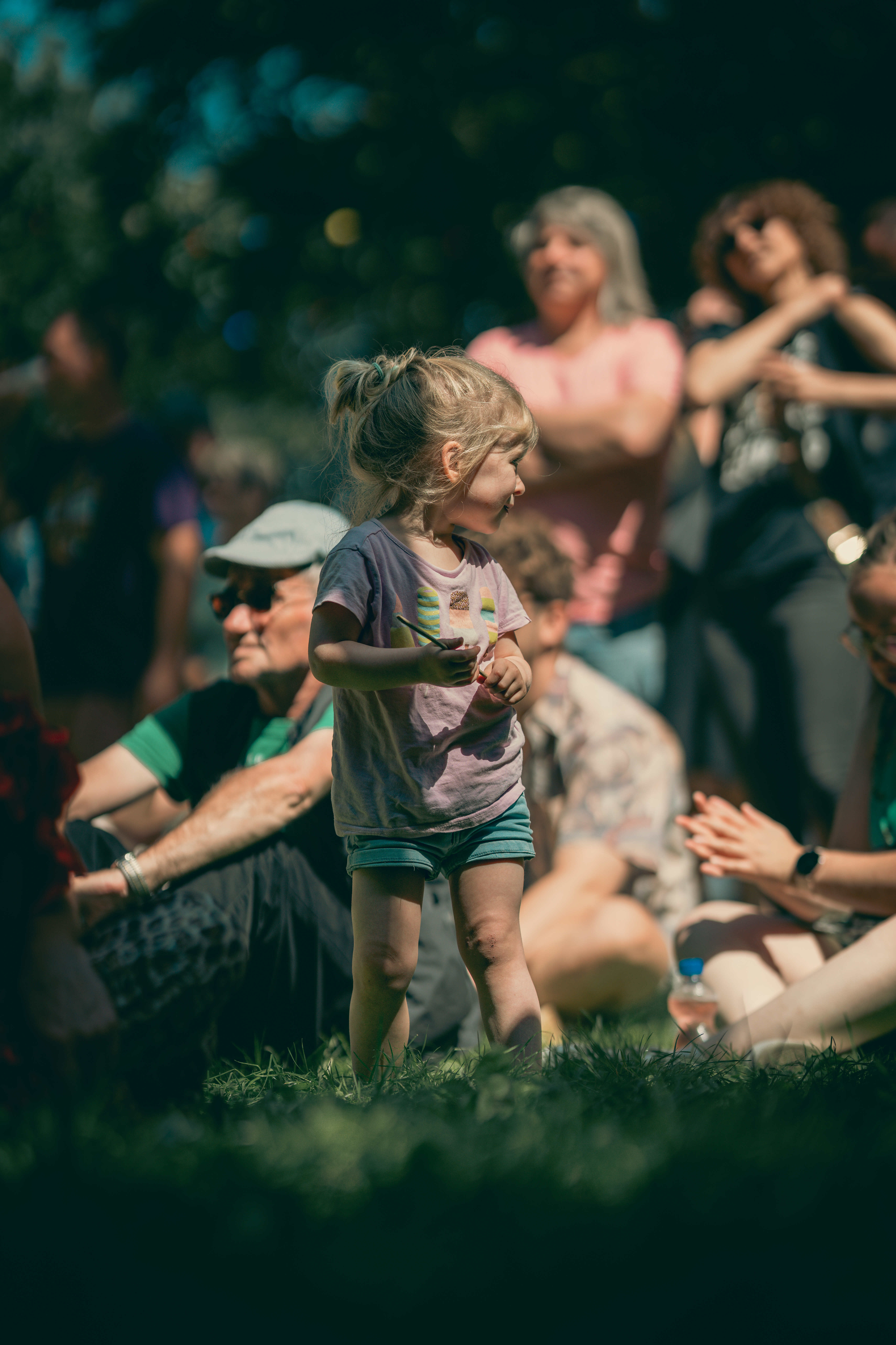 Festival Uit Je Bak Castricum — 2024 — 0066 — Foto 1173