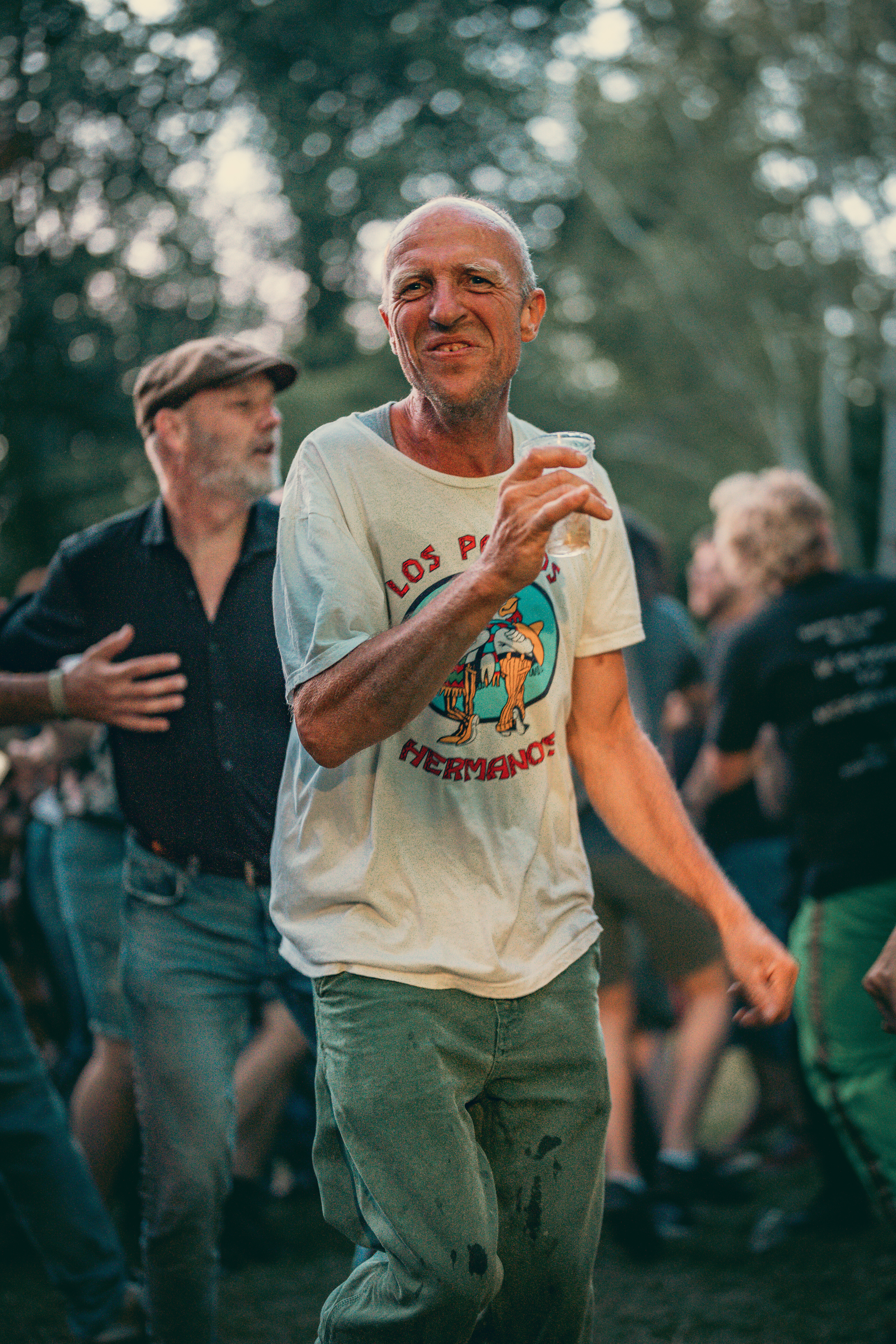 Festival Uit Je Bak Castricum — 2024 — 0096 — Foto 0186