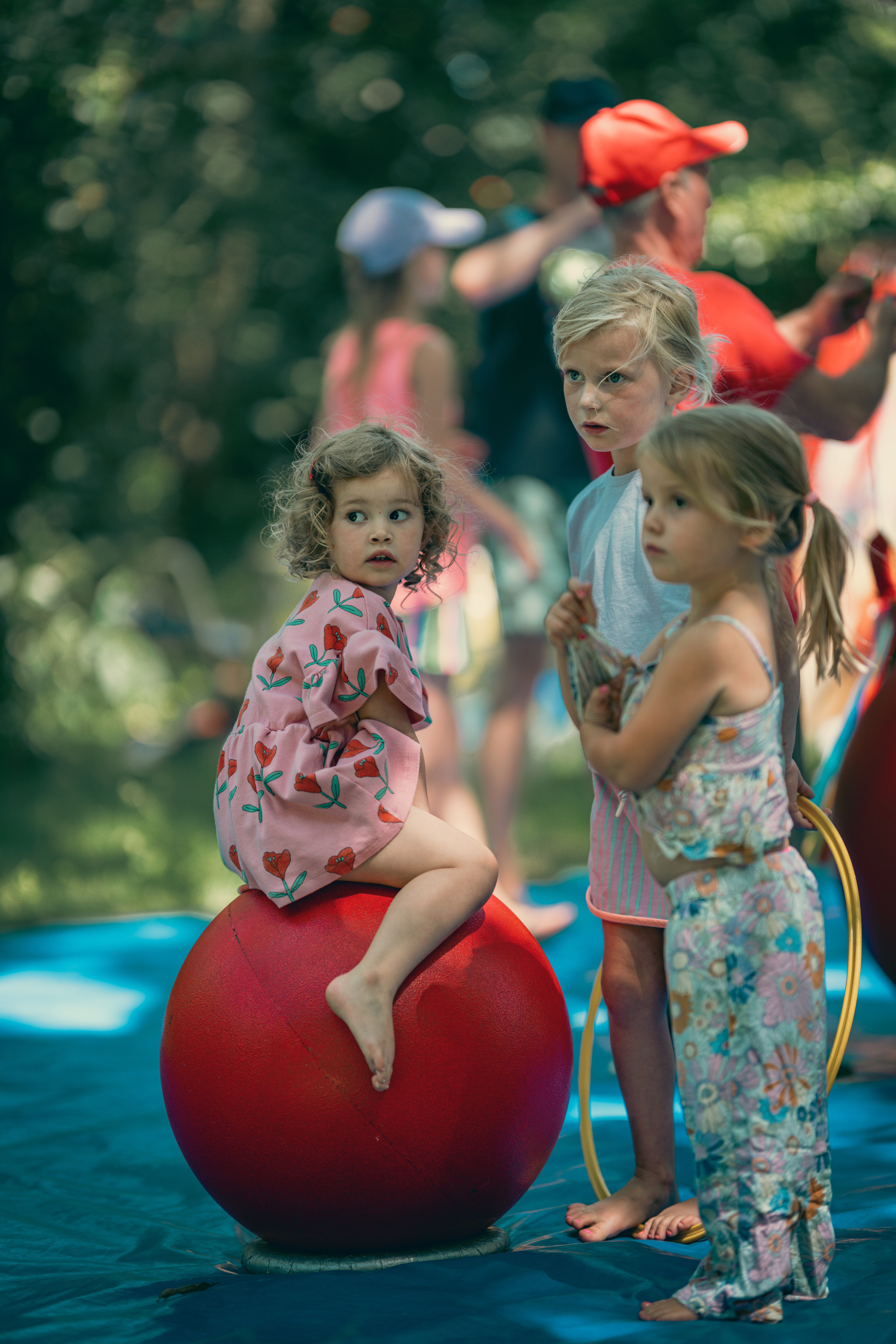 Festival Uit Je Bak Castricum — 2024 — 0114 — Foto 1255