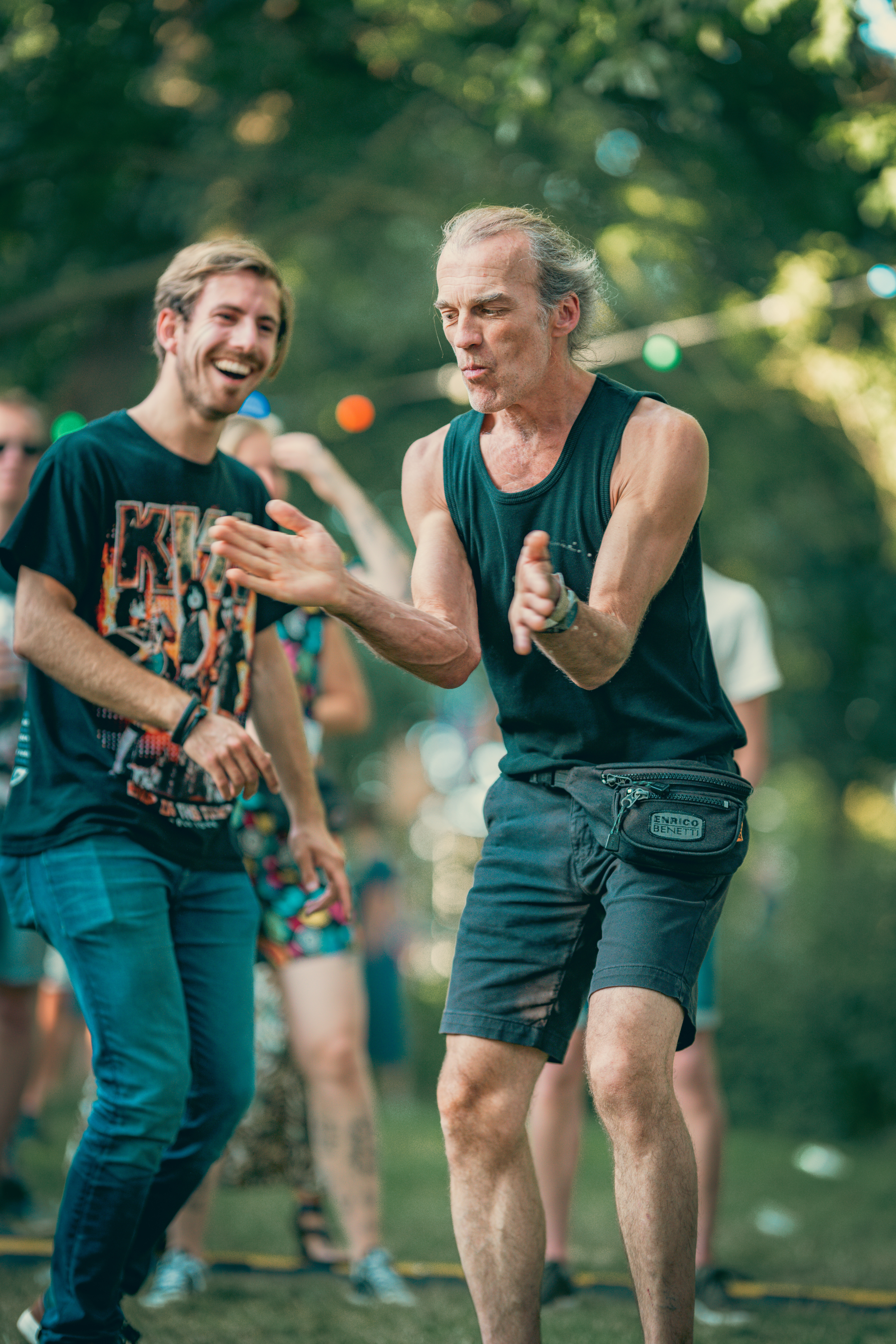 Festival Uit Je Bak Castricum — 2024 — 0132 — Foto 2543