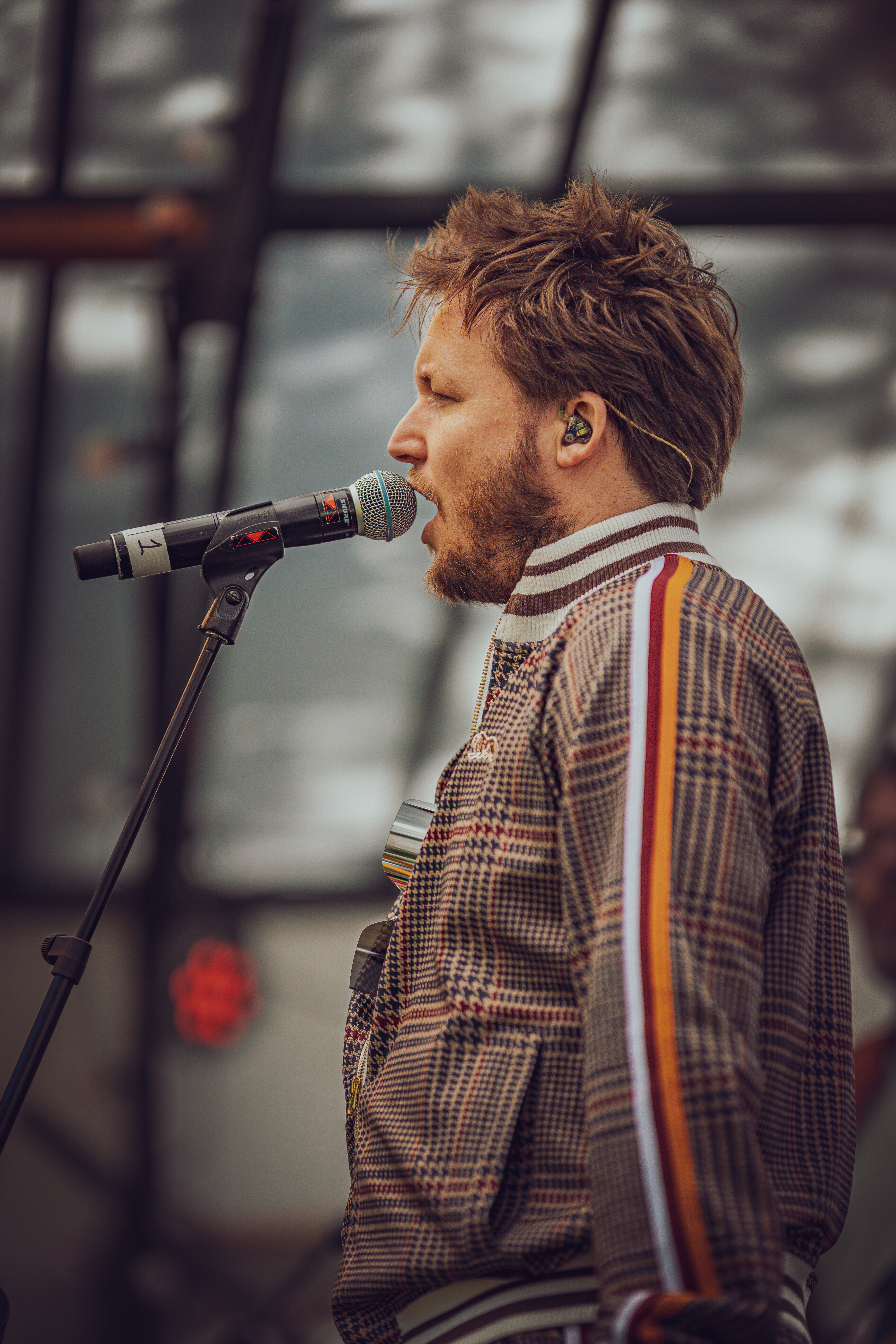 Festival Uit Je Bak Castricum — 2024 — 0150 — Foto 1013