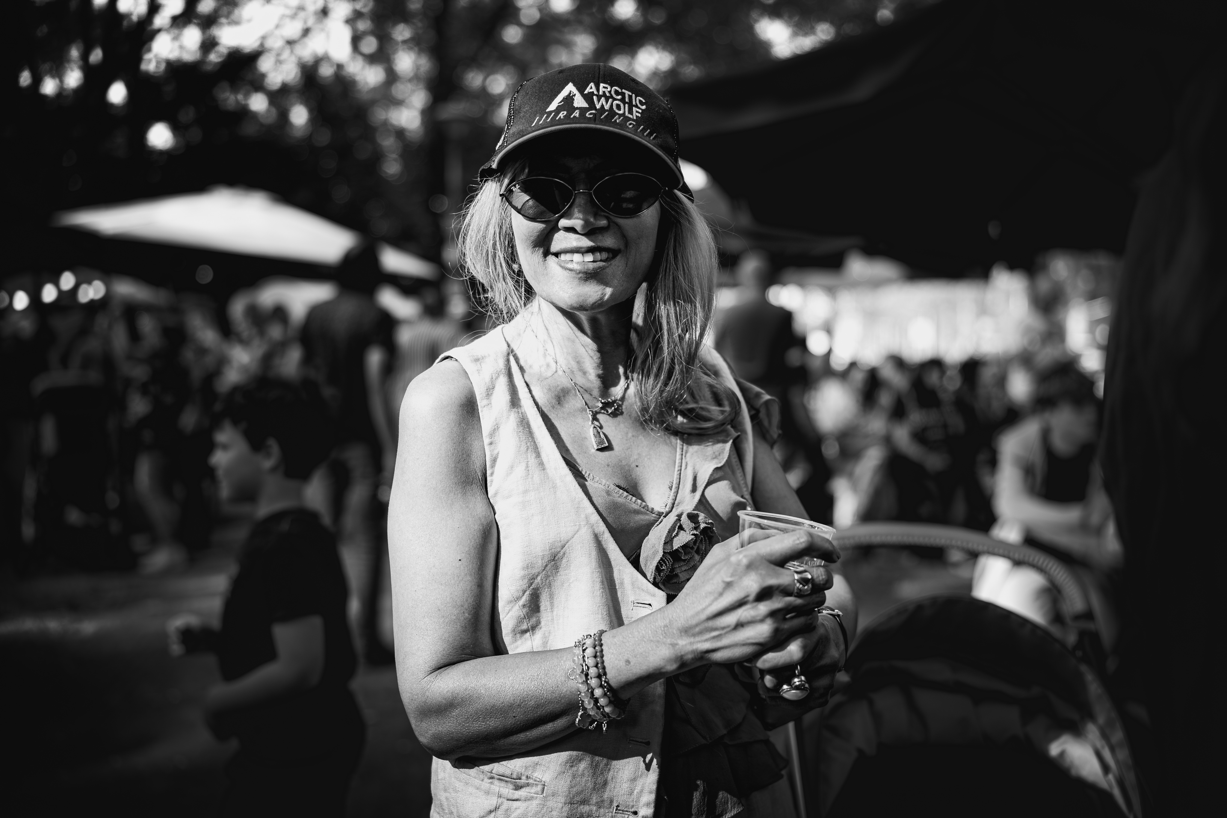 Festival Uit Je Bak Castricum — 2025 — 0051 — 2025 07 27 17 35 54 Foto 3320