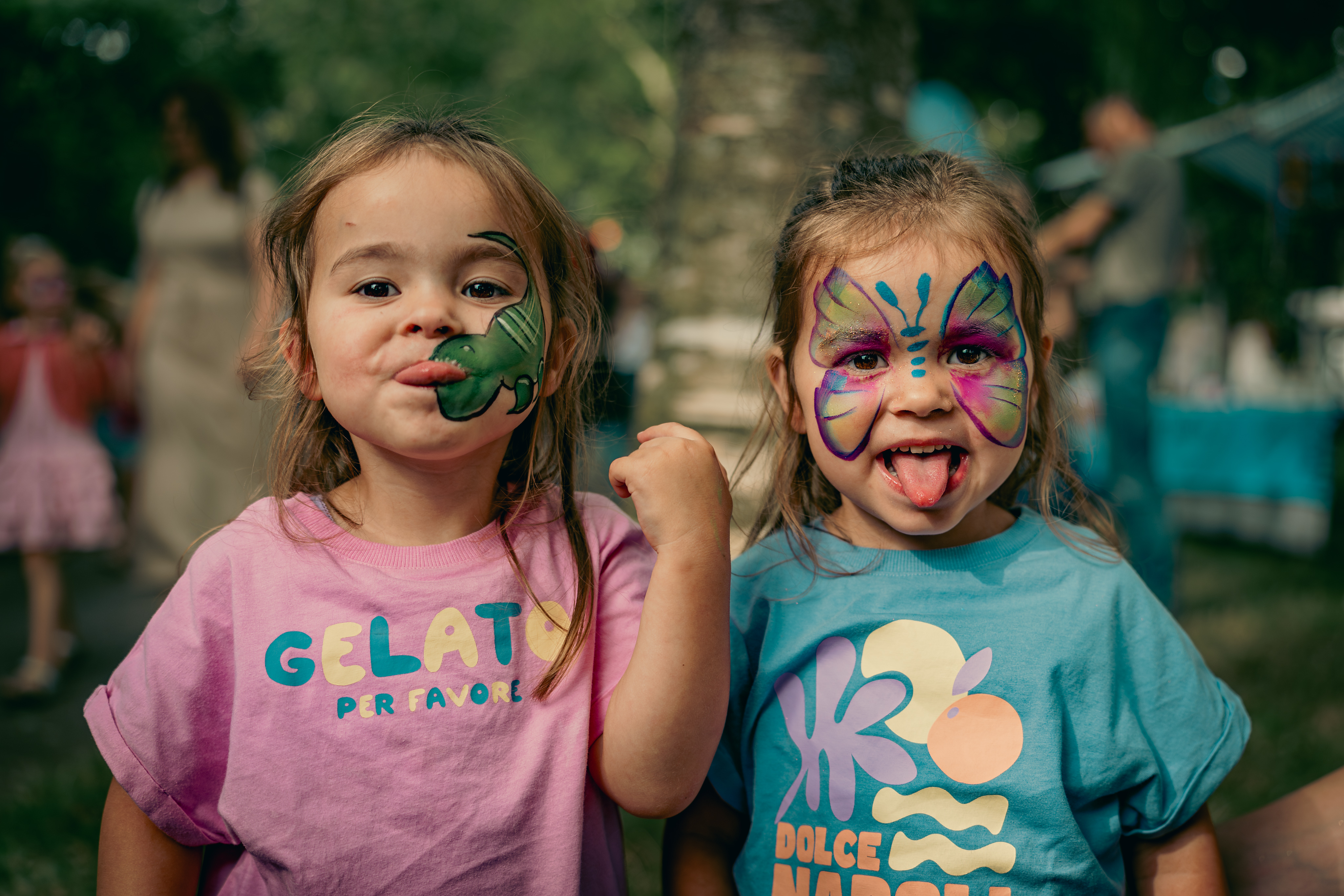 Festival Uit Je Bak Castricum — 2025 — 0054 — 2025 07 27 17 07 28 Foto 3173