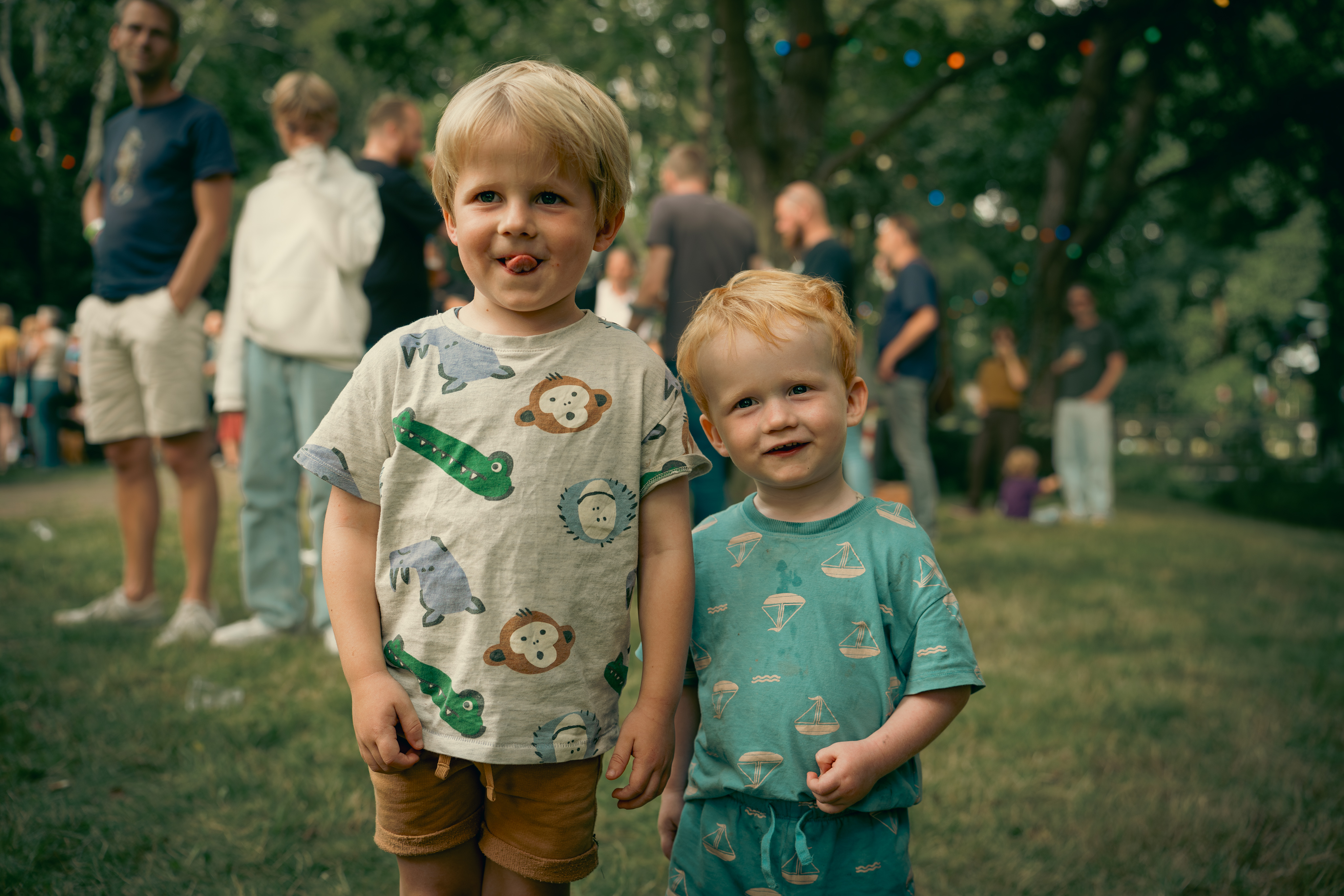 Festival Uit Je Bak Castricum — 2025 — 0057 — 2025 07 27 17 12 15 Foto 3213