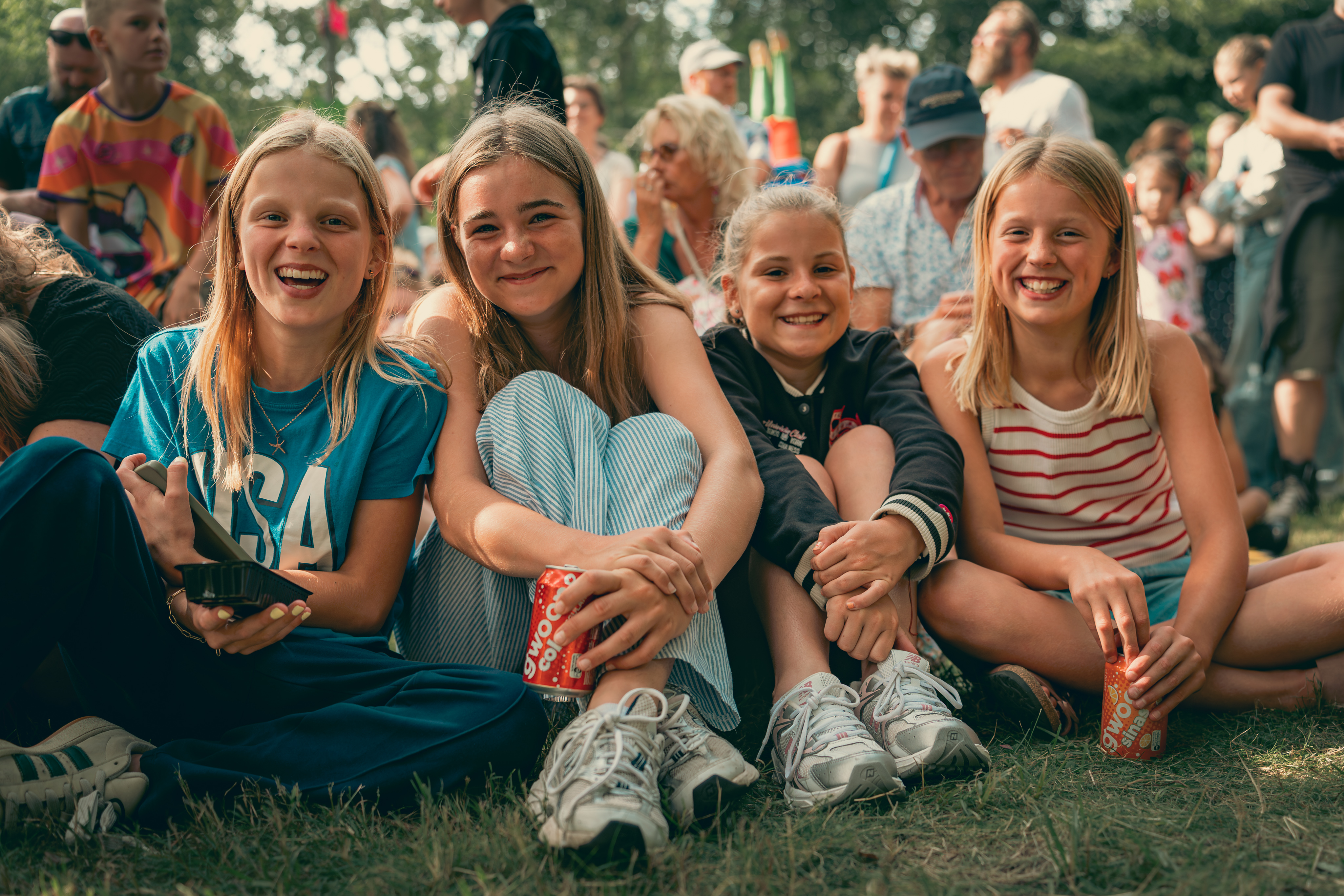 Festival Uit Je Bak Castricum — 2025 — 0066 — 2025 07 27 17 29 26 Foto 3268