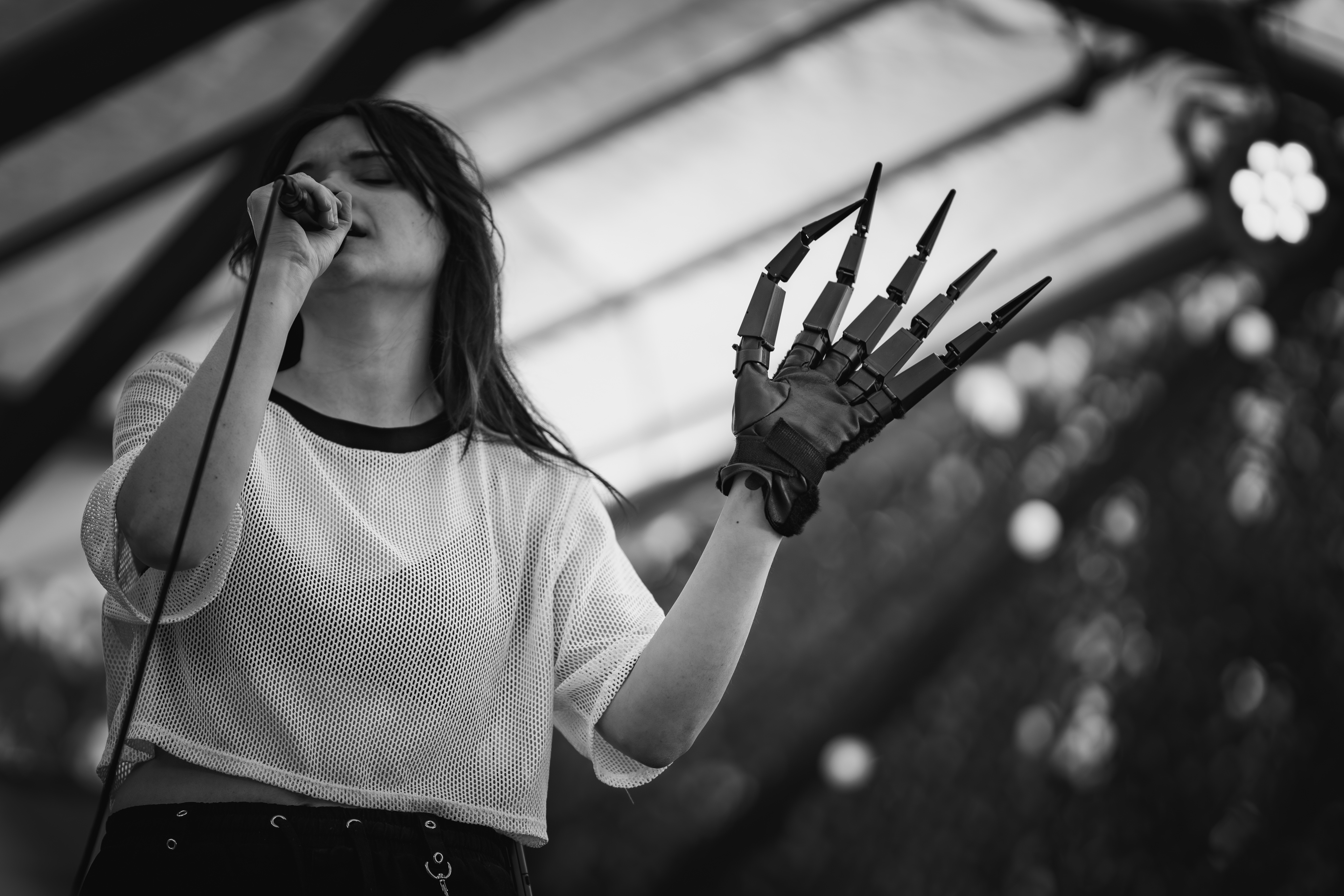 Festival Uit Je Bak Castricum — 2025 — 0072 — 2025 07 27 17 50 08 Foto 9061